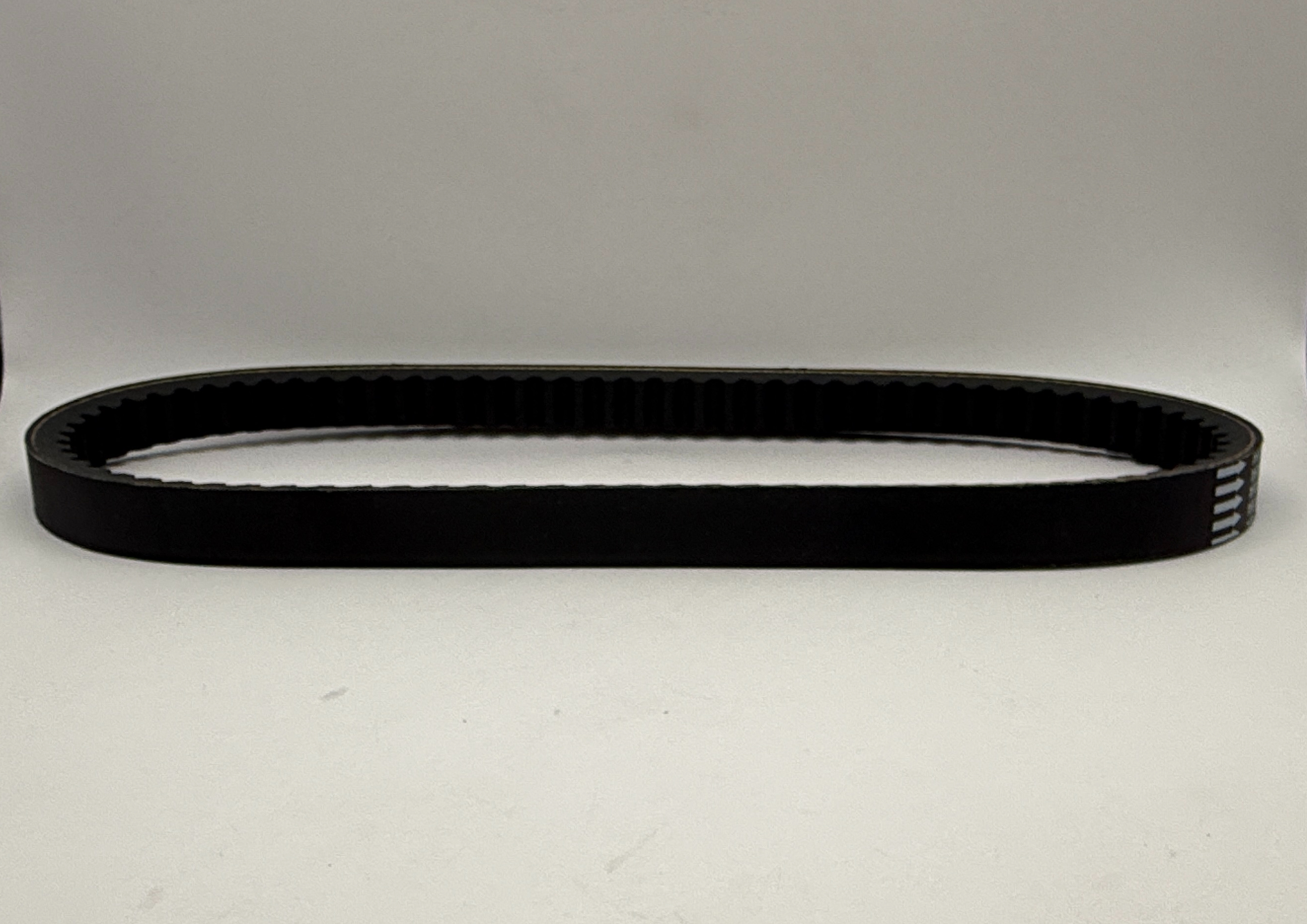 Athena Drive Belt 23 x 11.5 x 894 Suzuki AN250 Burgman 98-02