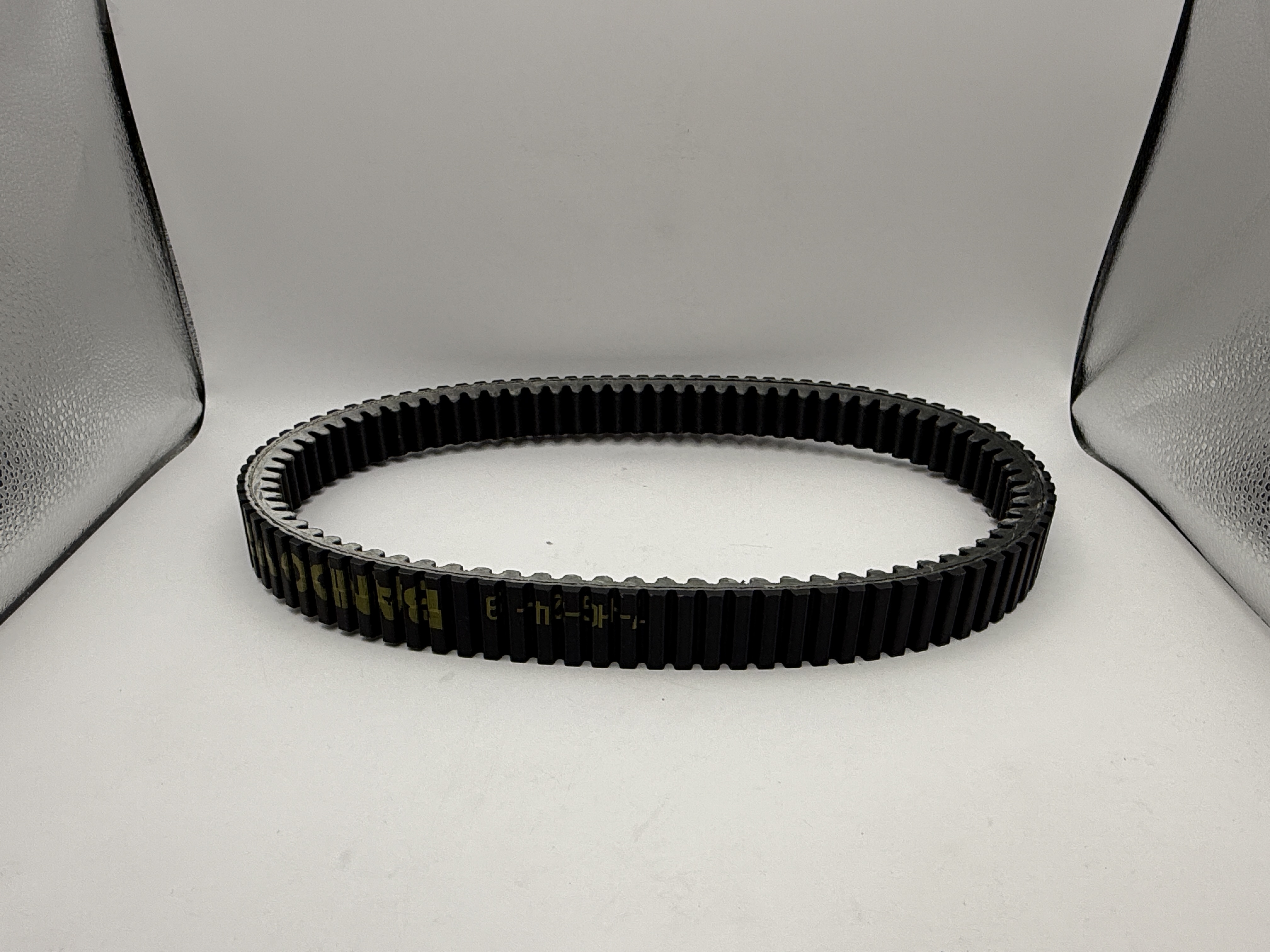 Athena Platinum Drive Belt 32.2 x 28.2 x 875 Yamaha T-Max 530 12-