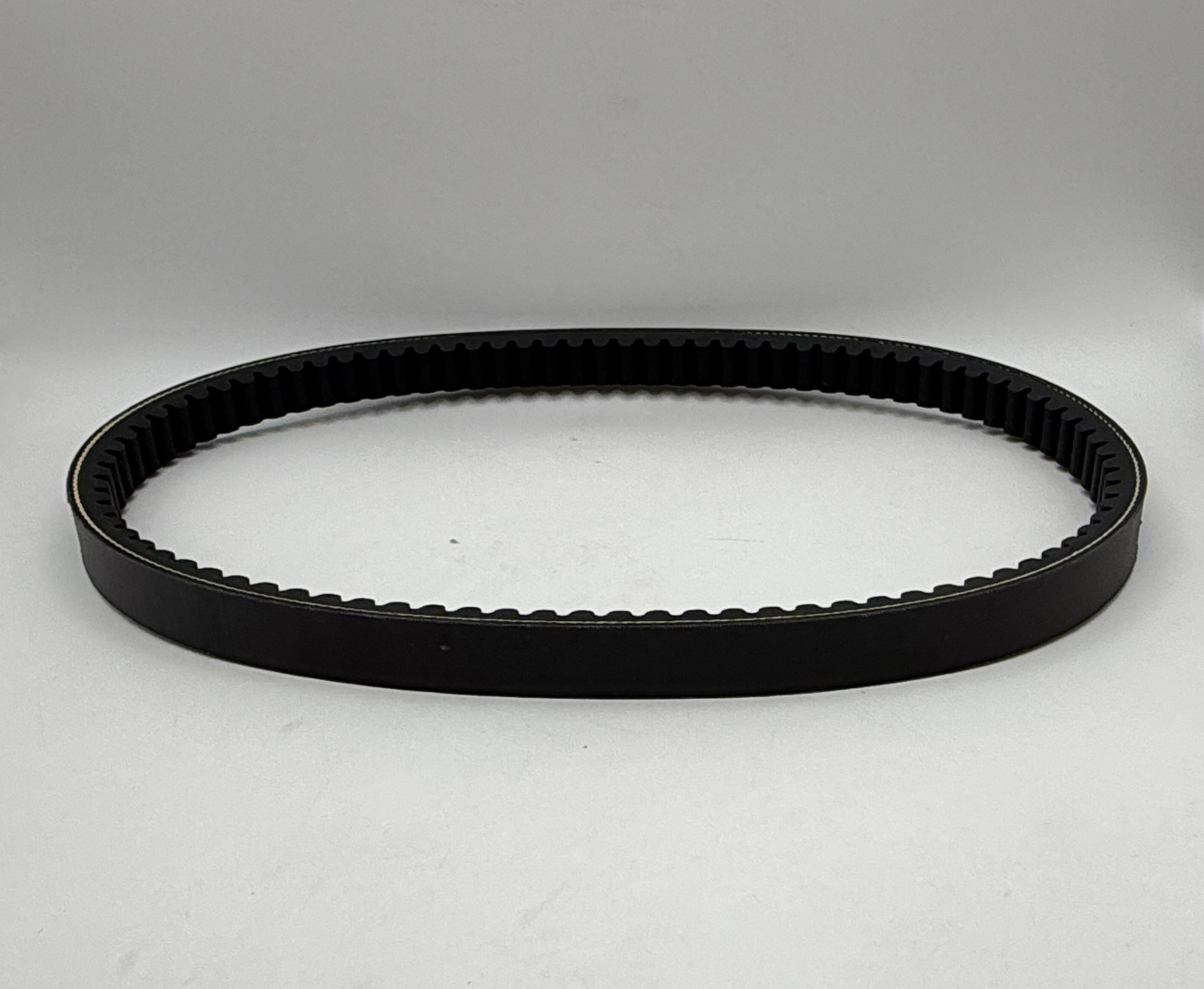Athena Platinum Drive Belt 22.6 x 11.4 x 883 Suzuki Burgman 200 08-