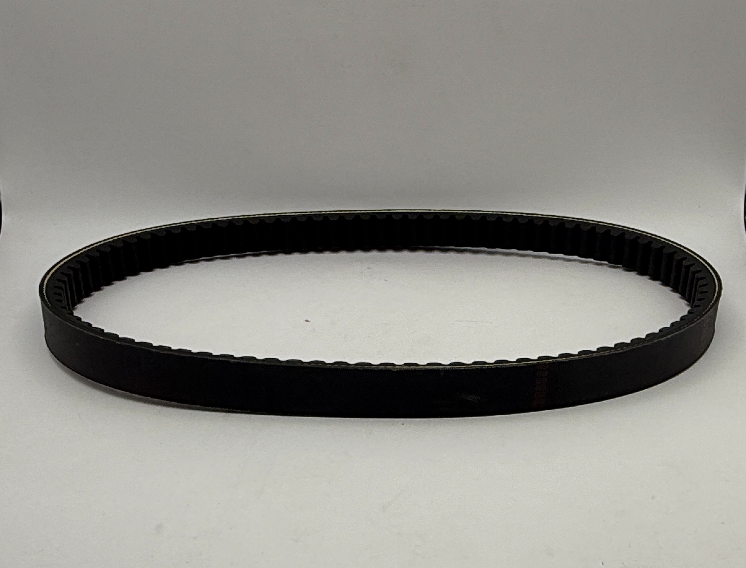 Athena Platinum Drive Belt 24 x 10.5 x 893 Kymco Grand Dink 250