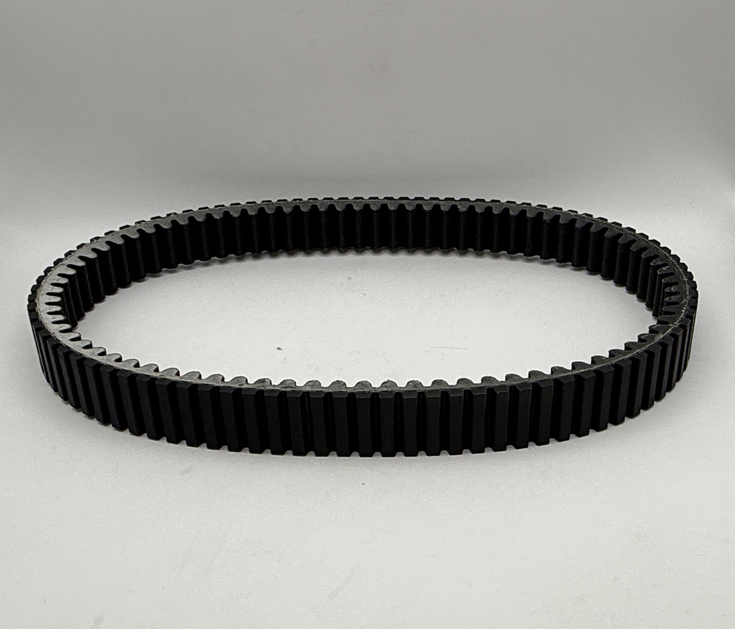 Athena Platinum Drive Belt 32 x 15 x 900 Yamaha T-Max 500 01-03