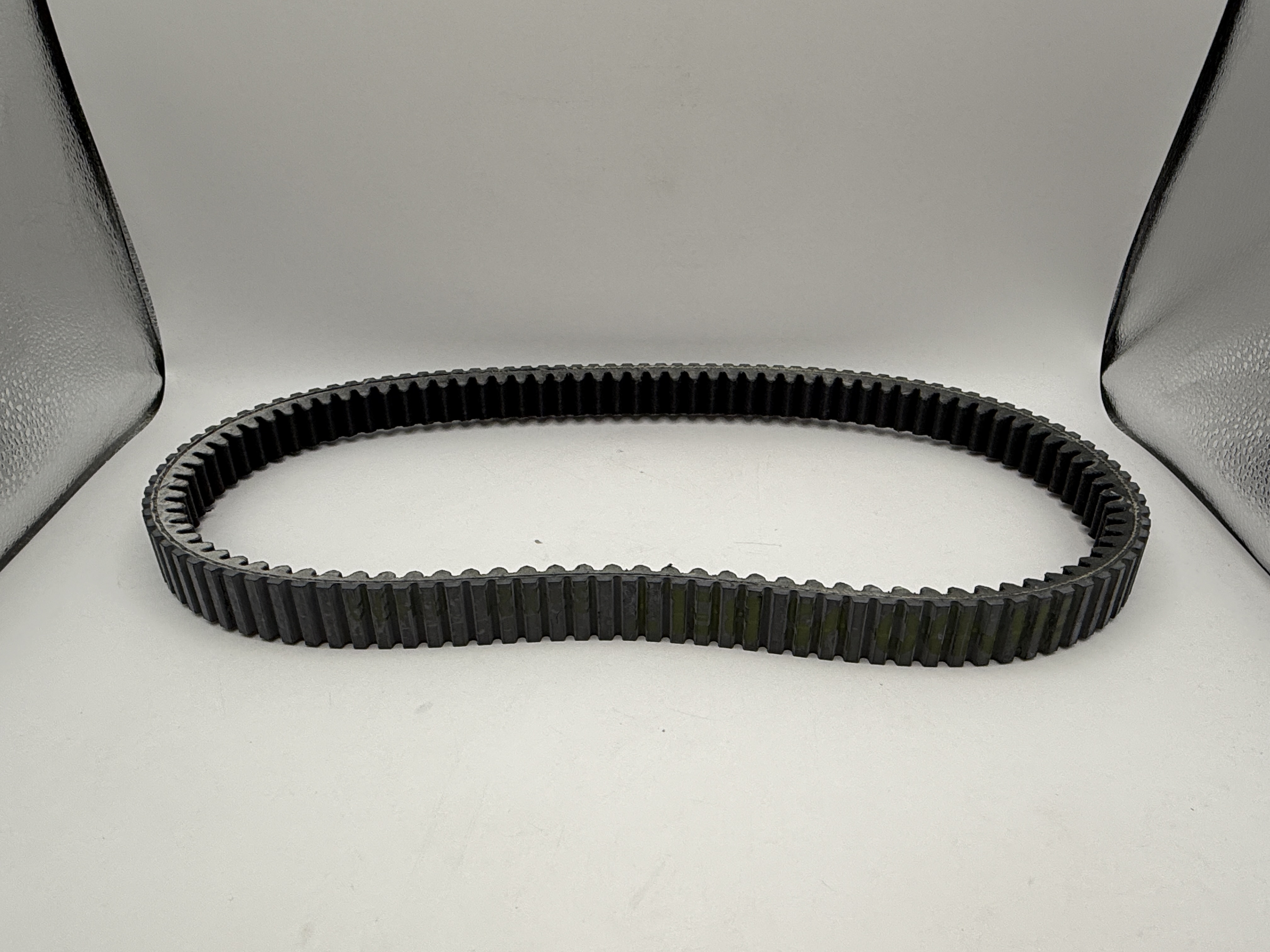 Athena Platinum Drive Belt 25 x 13 x 902 Honda NSS250 Forza 05-07