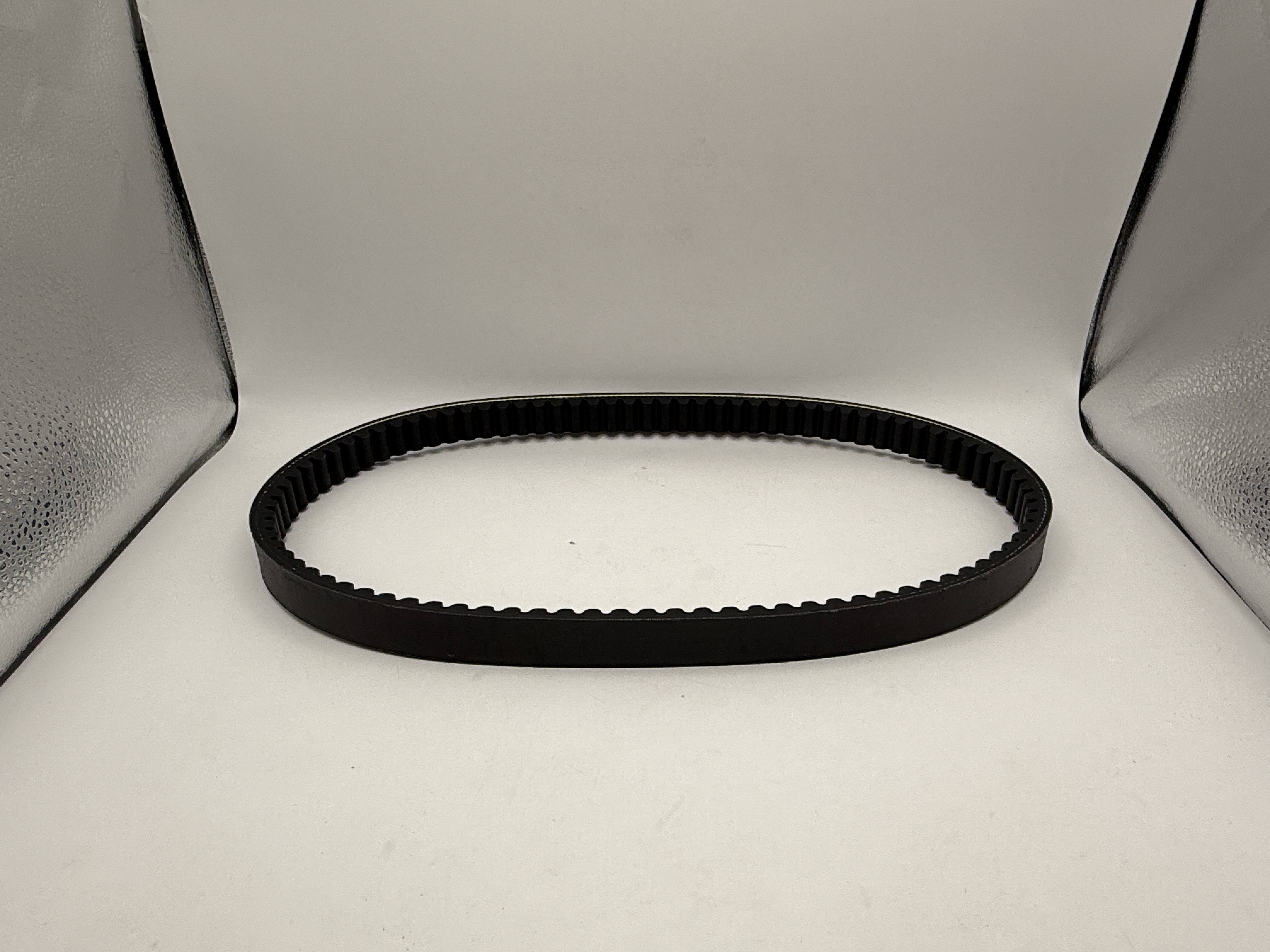 Athena Platinum Drive Belt 21.9 x 9.5 x 904 Yamaha VP125 X-City 08-10, X-Max 125 06-11