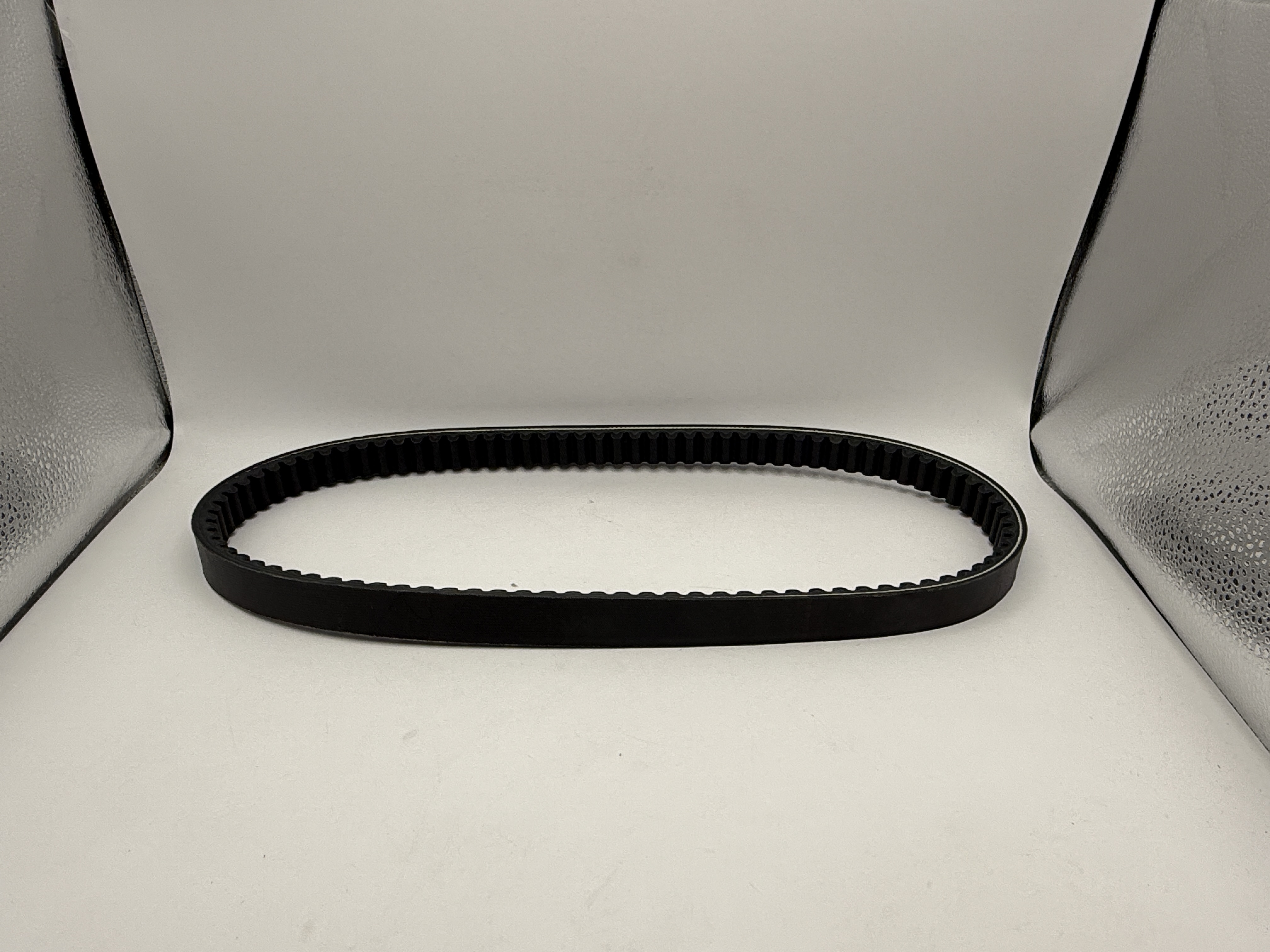 Athena Platinum Drive Belt 22.5 x 10 x 906 Honda SH125, SES125, FES125, NES125, PES125