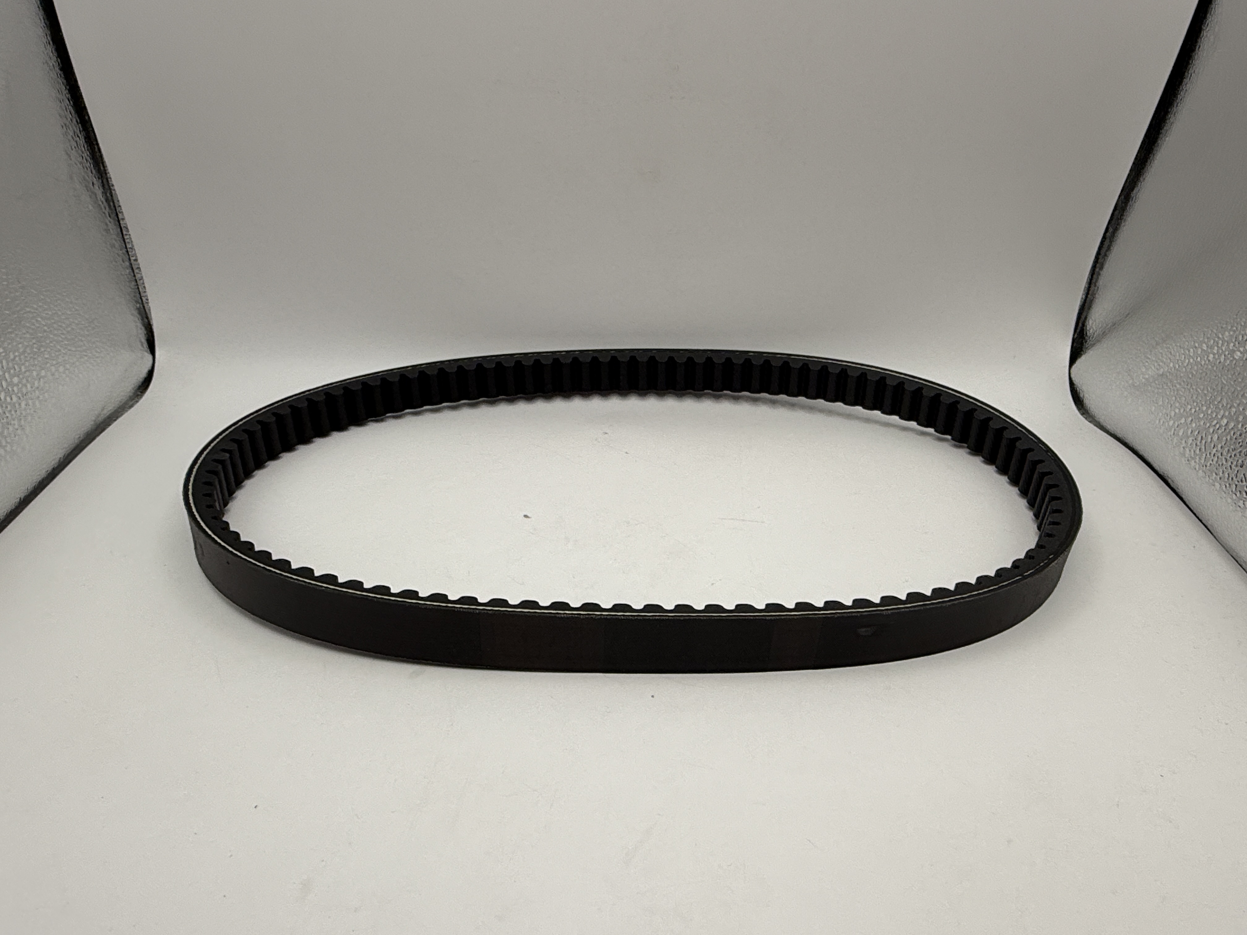 Athena Platinum Drive Belt 22.5 x 10 x 906 Honda SH125, SES125, FES125, NES125, PES125