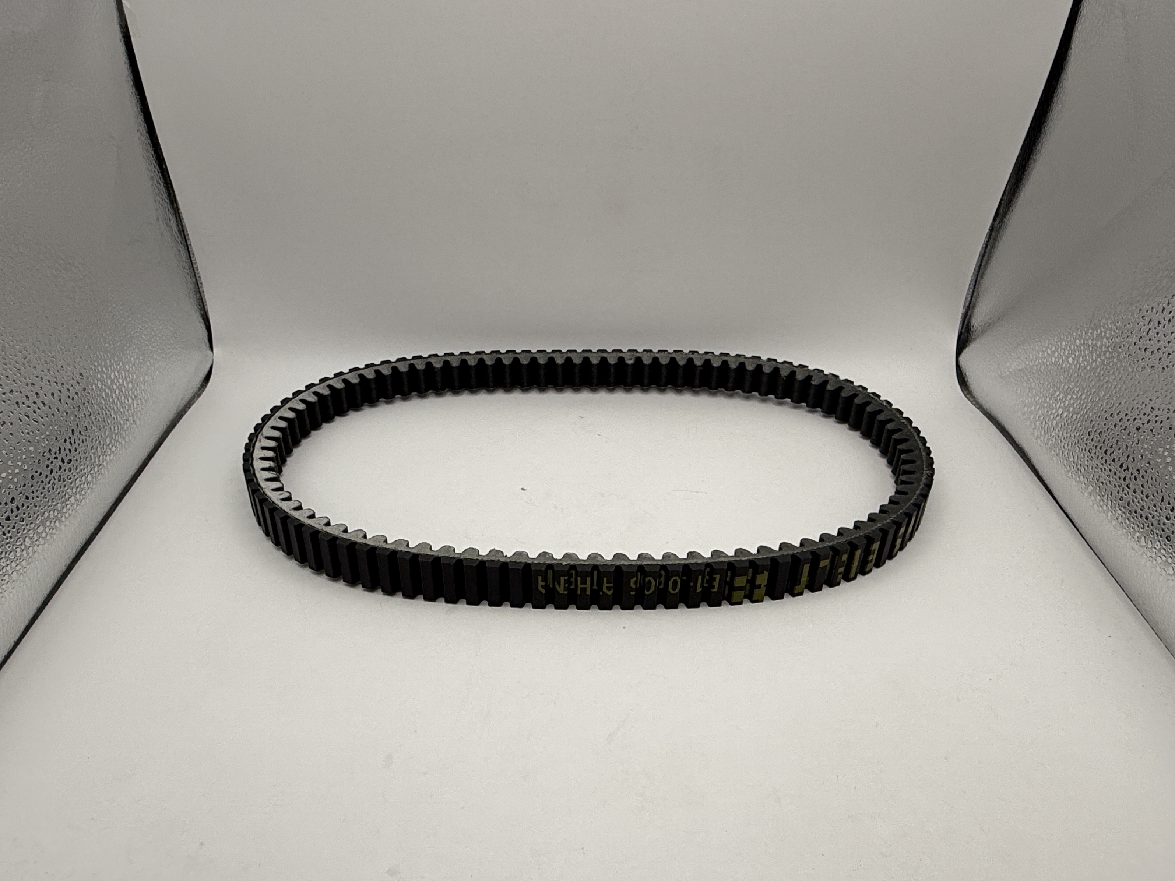 Athena Platinum Drive Belt 22.2 x 14.6 x 911 Suzuki AN400 Burgman 99-06
