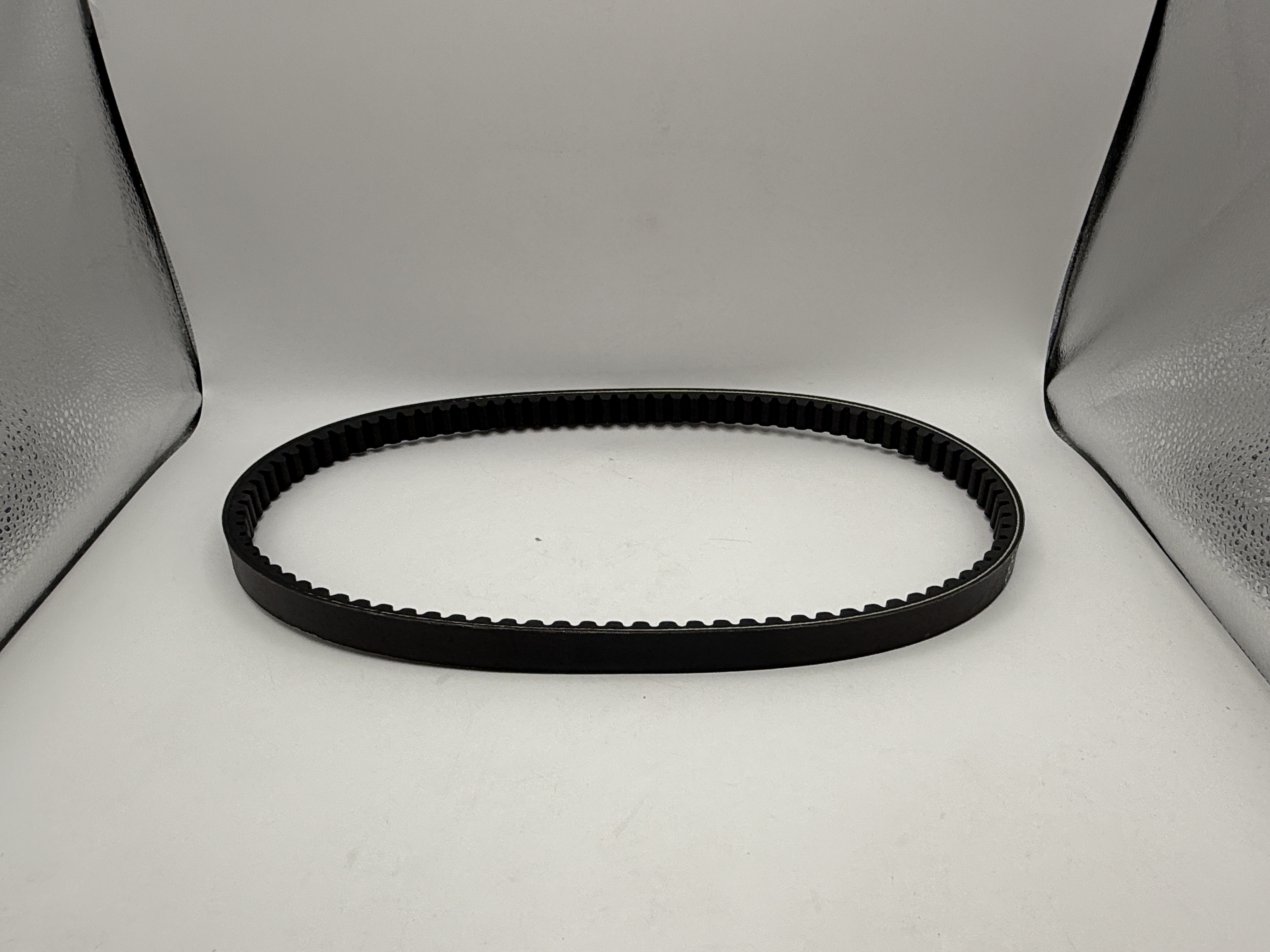 Athena Platinum Drive Belt 19.5 x 9 x 913 Sym HD125 03-08, Adiva 125 09-10