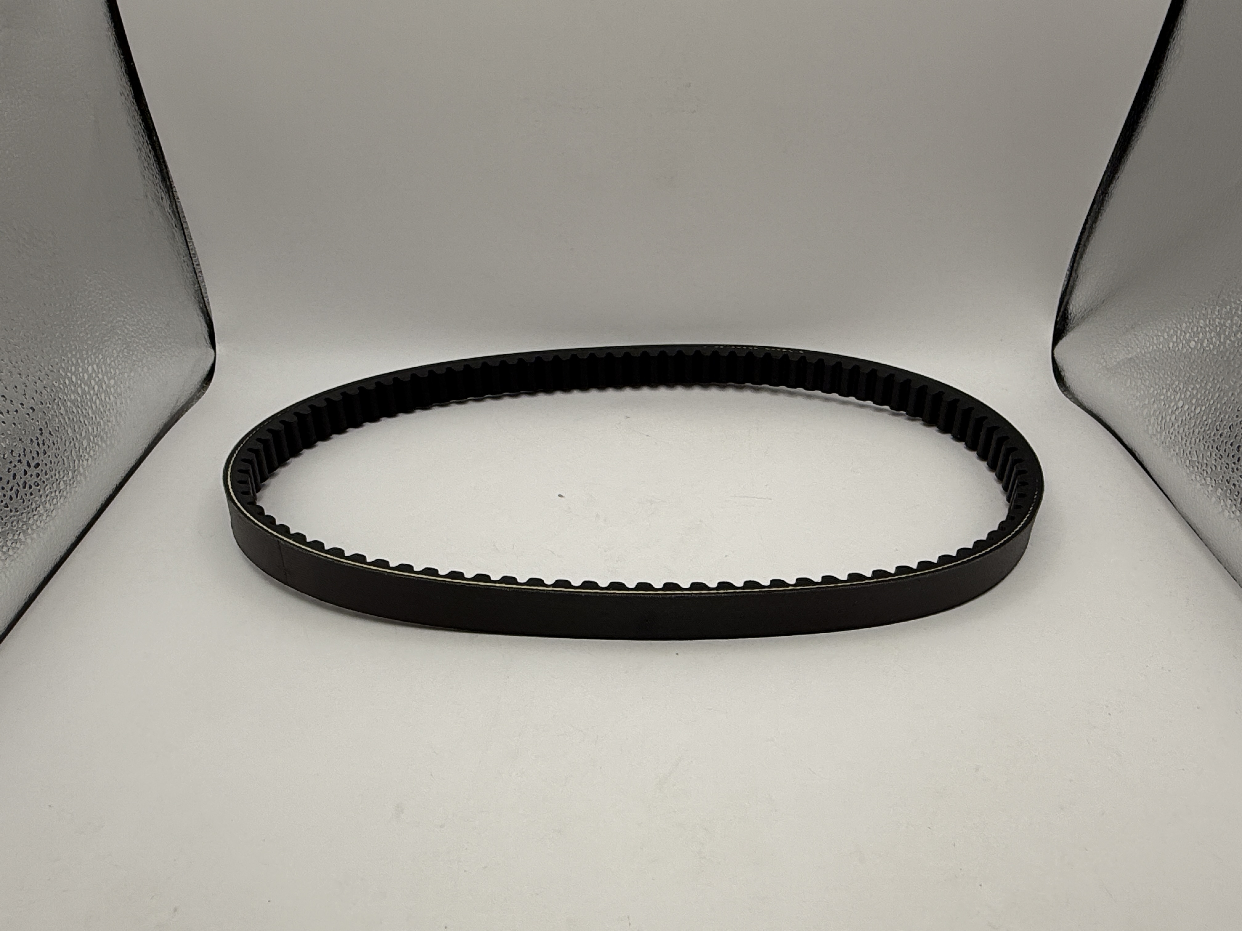 Athena Platinum Drive Belt 21.9 x 9.5 x 913 Suzuki UX150 Sixteen 08-11