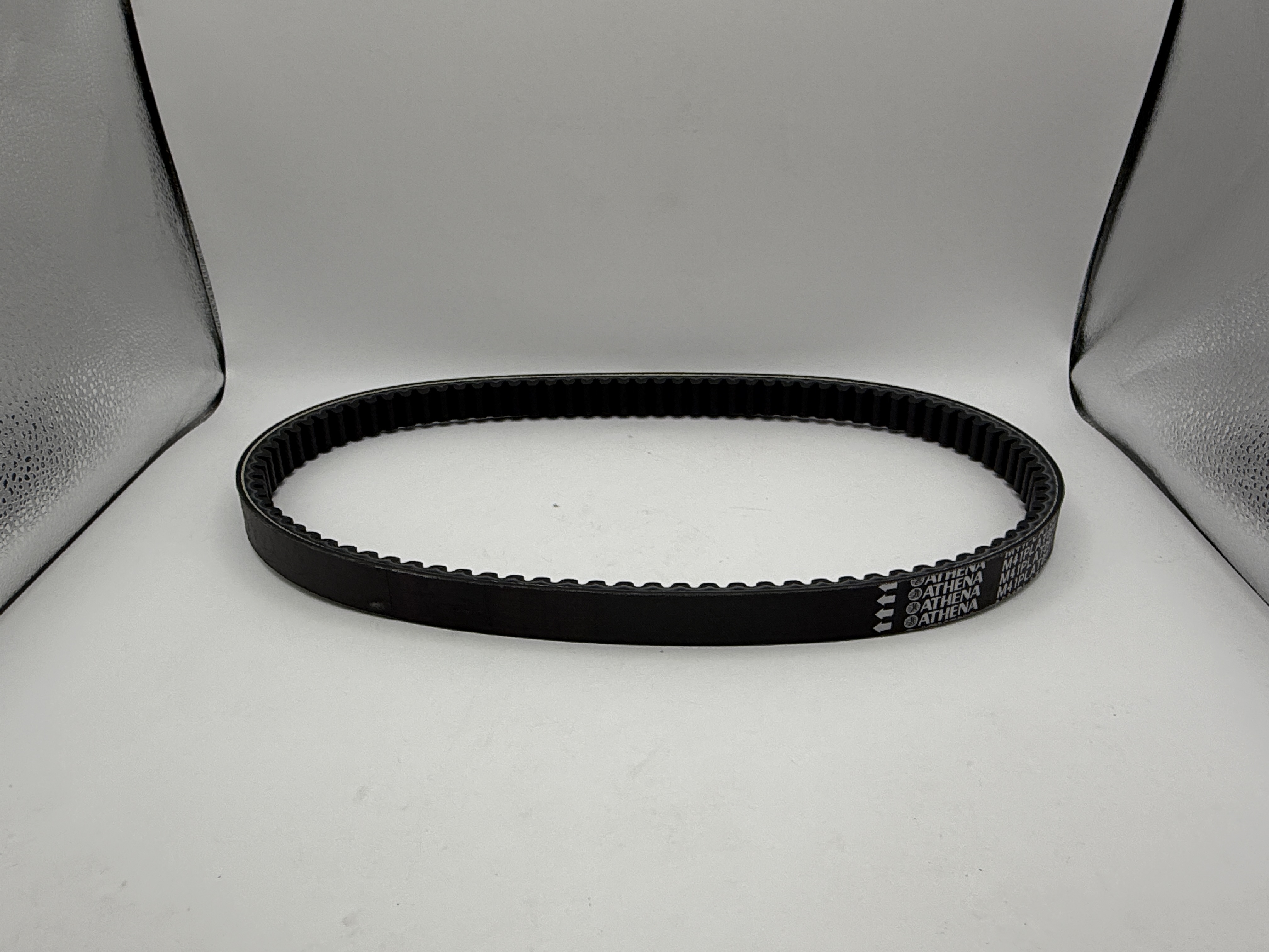 Athena Platinum Drive Belt 23 x 10 x 916 Honda SH125i 12-14, SH150i 12-16