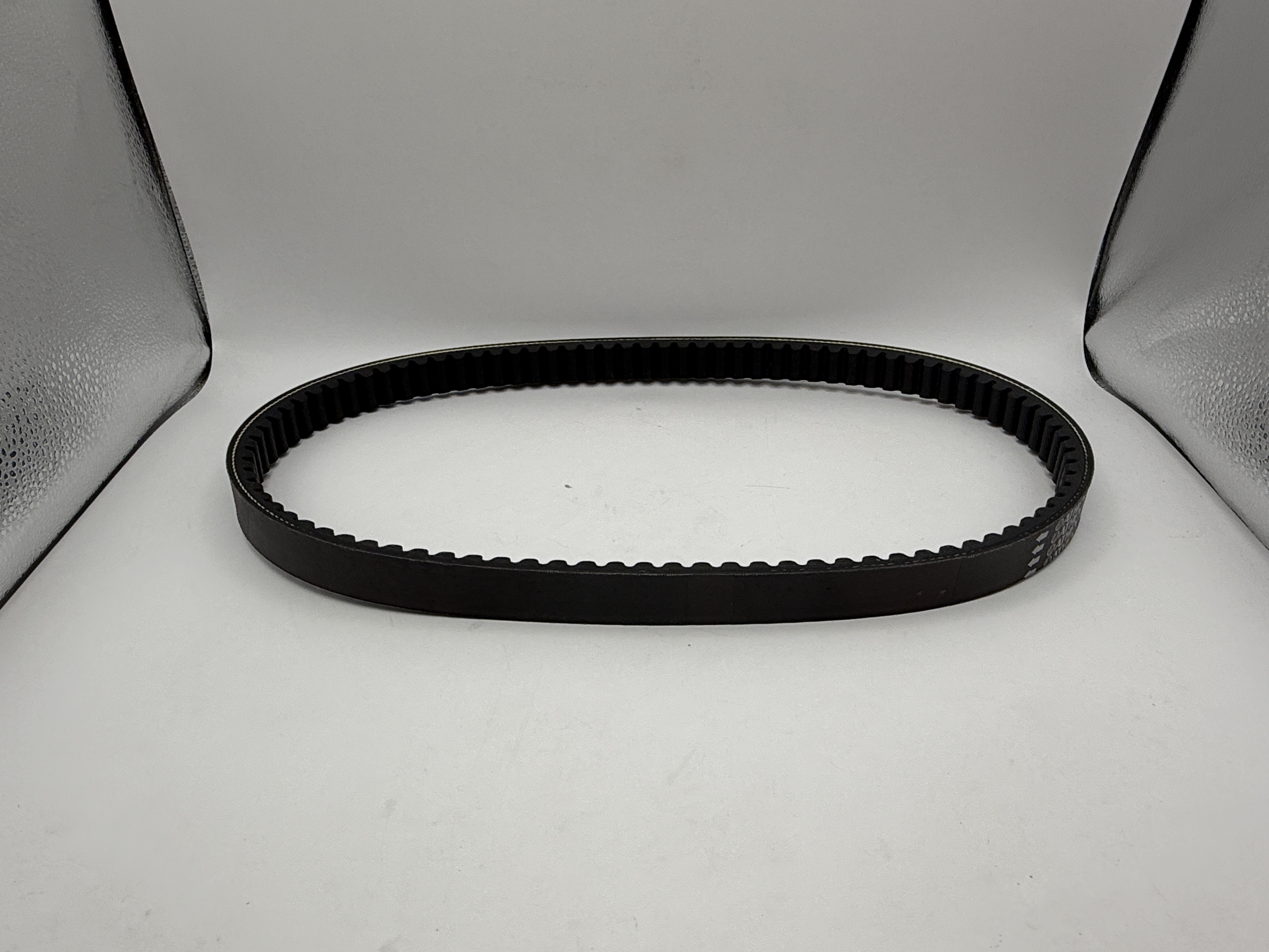 Athena Platinum Drive Belt 22.3 x 10 x 918 Aprilia Sport City 125 04-10