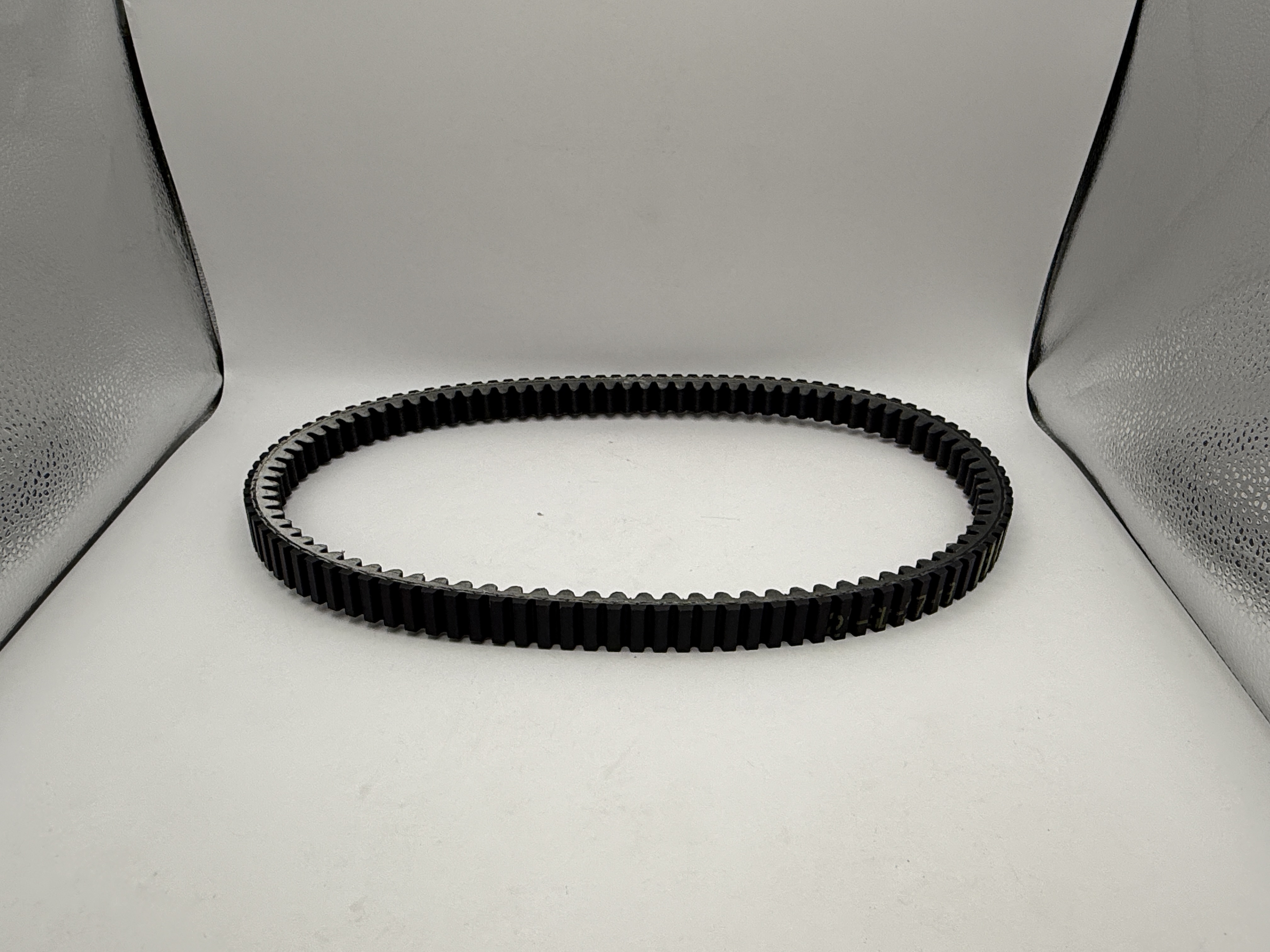 Athena Platinum Drive Belt 20.8 x 26 x 922 Aprilia Sport City 250 06-08