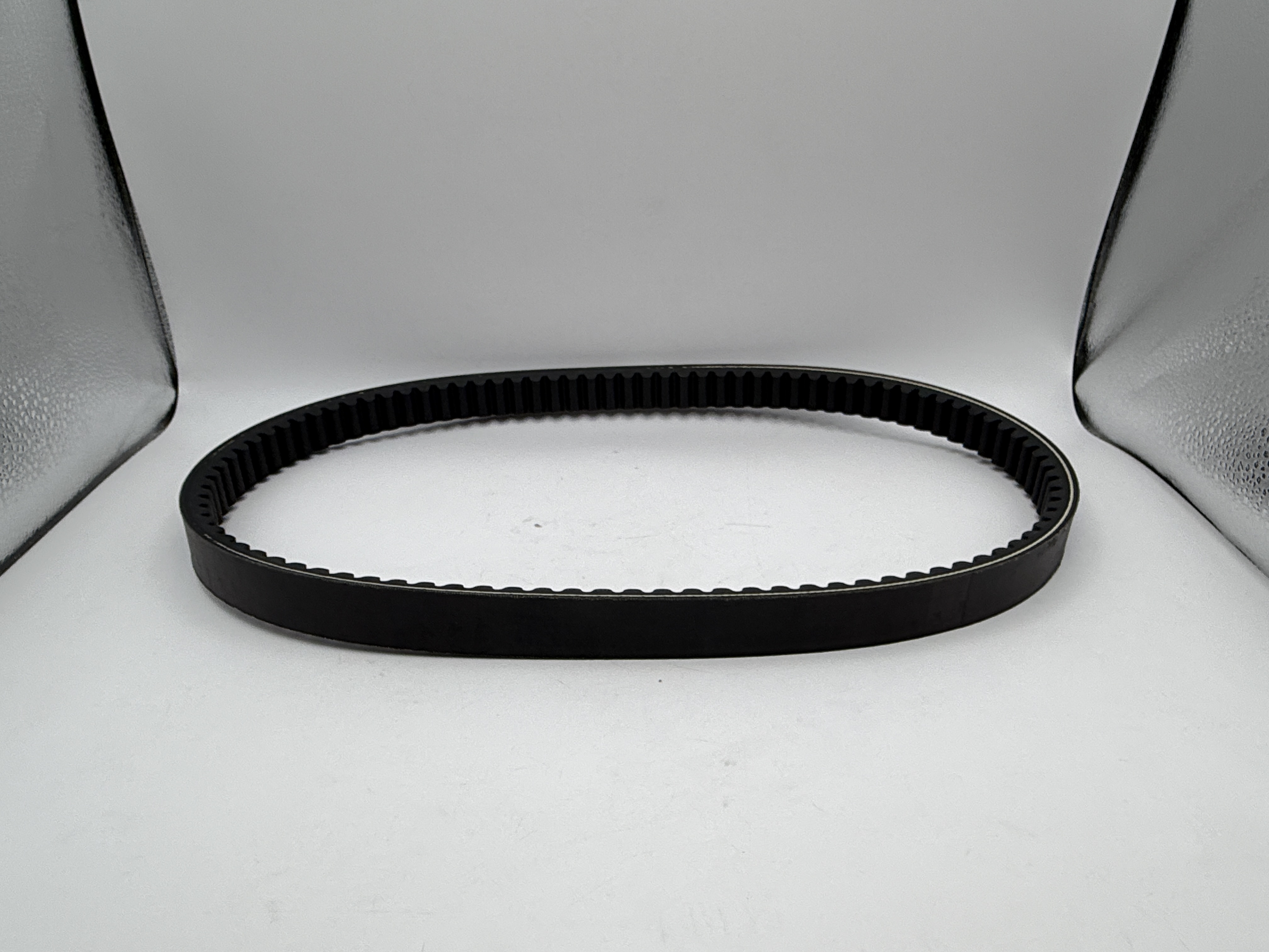 Athena Platinum Drive Belt 23.2 x 10.5 x 935 Honda FES250 Foresight 98-04