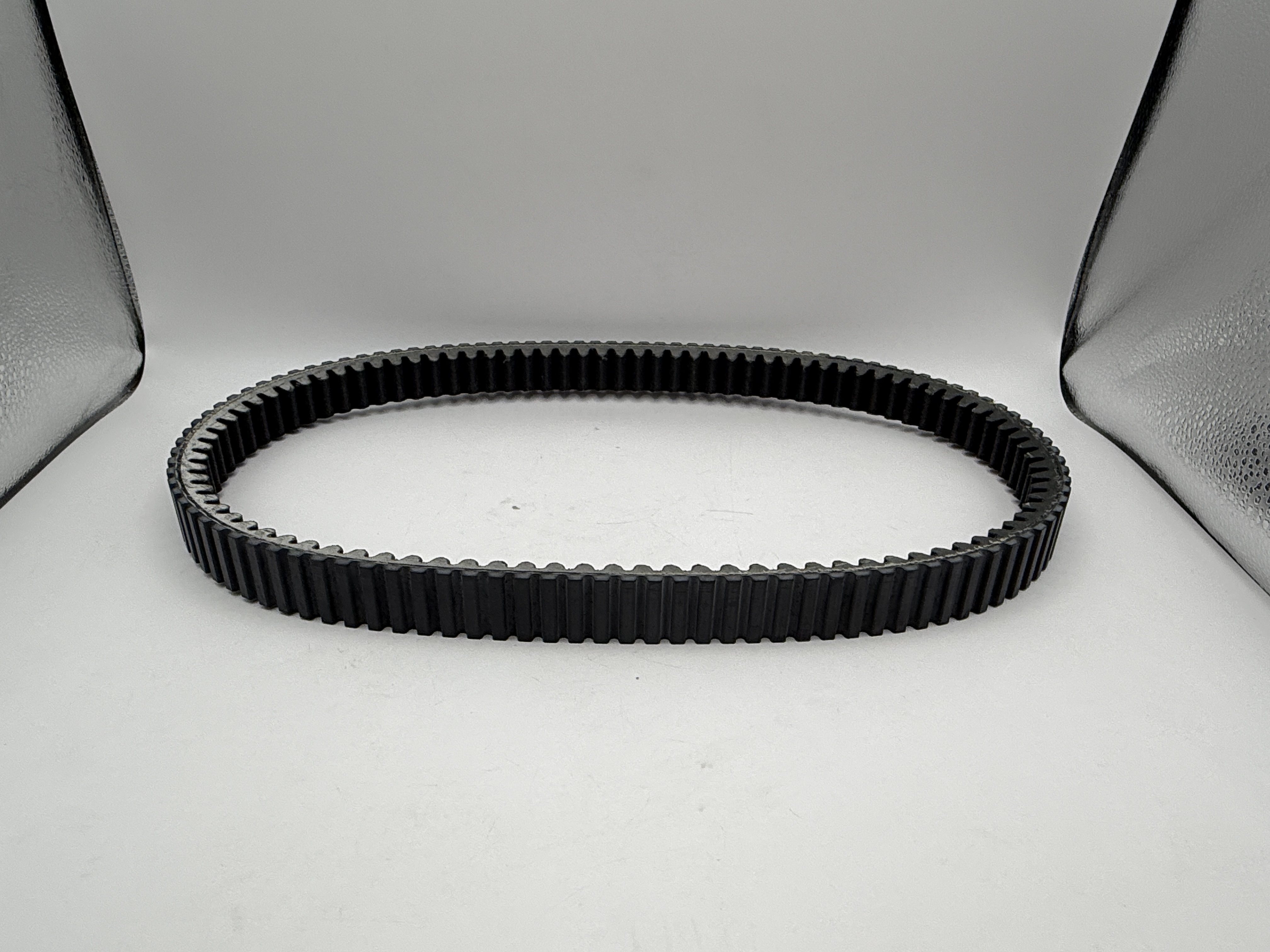 Athena Platinum Drive Belt 23.2 x 10.5 x 935 Honda FES250 Foresight 98-04