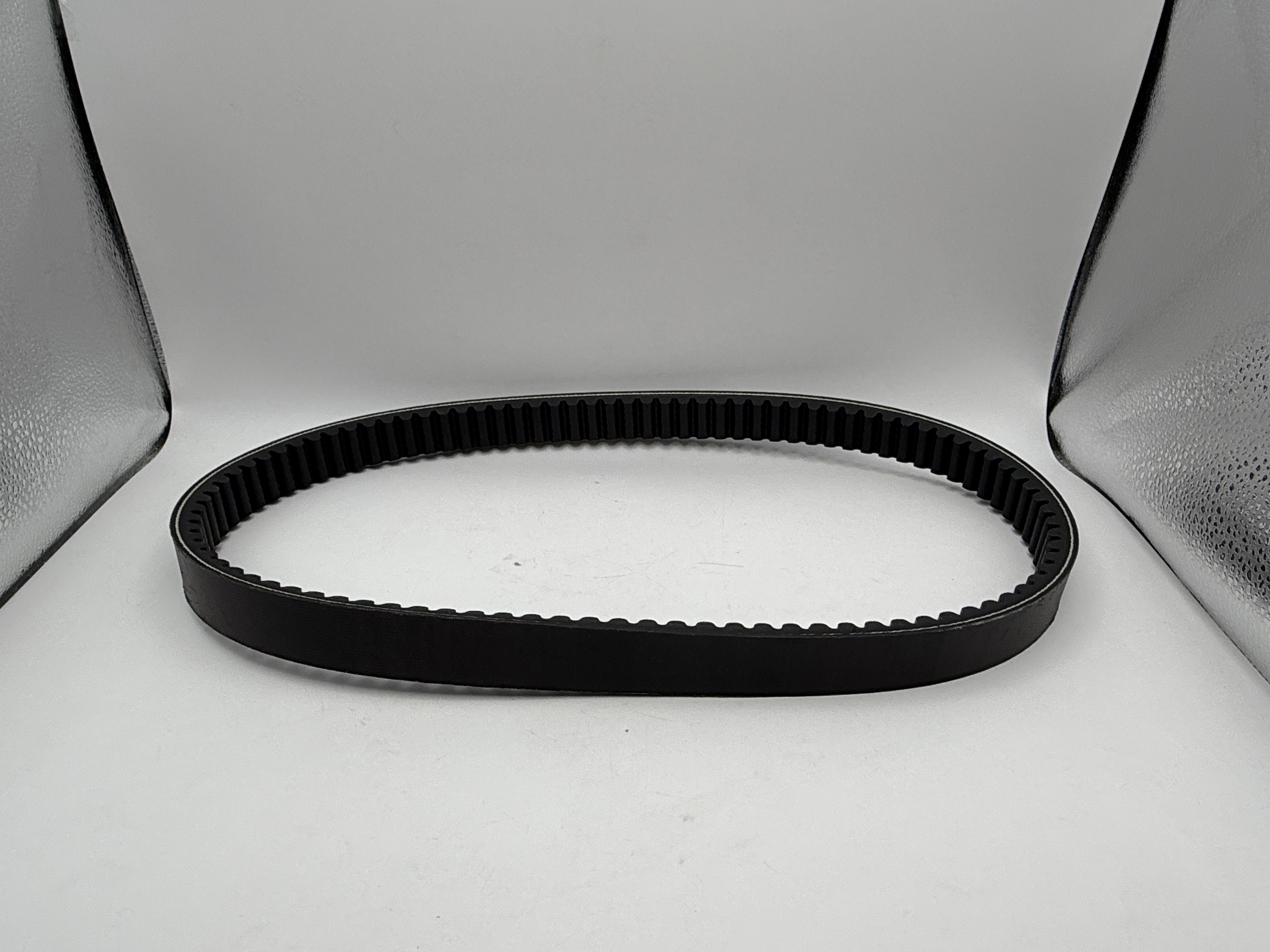 Athena Platinum Drive Belt 26.2 x 10.5 x 951 Yamaha XC125R Majesty 14-18