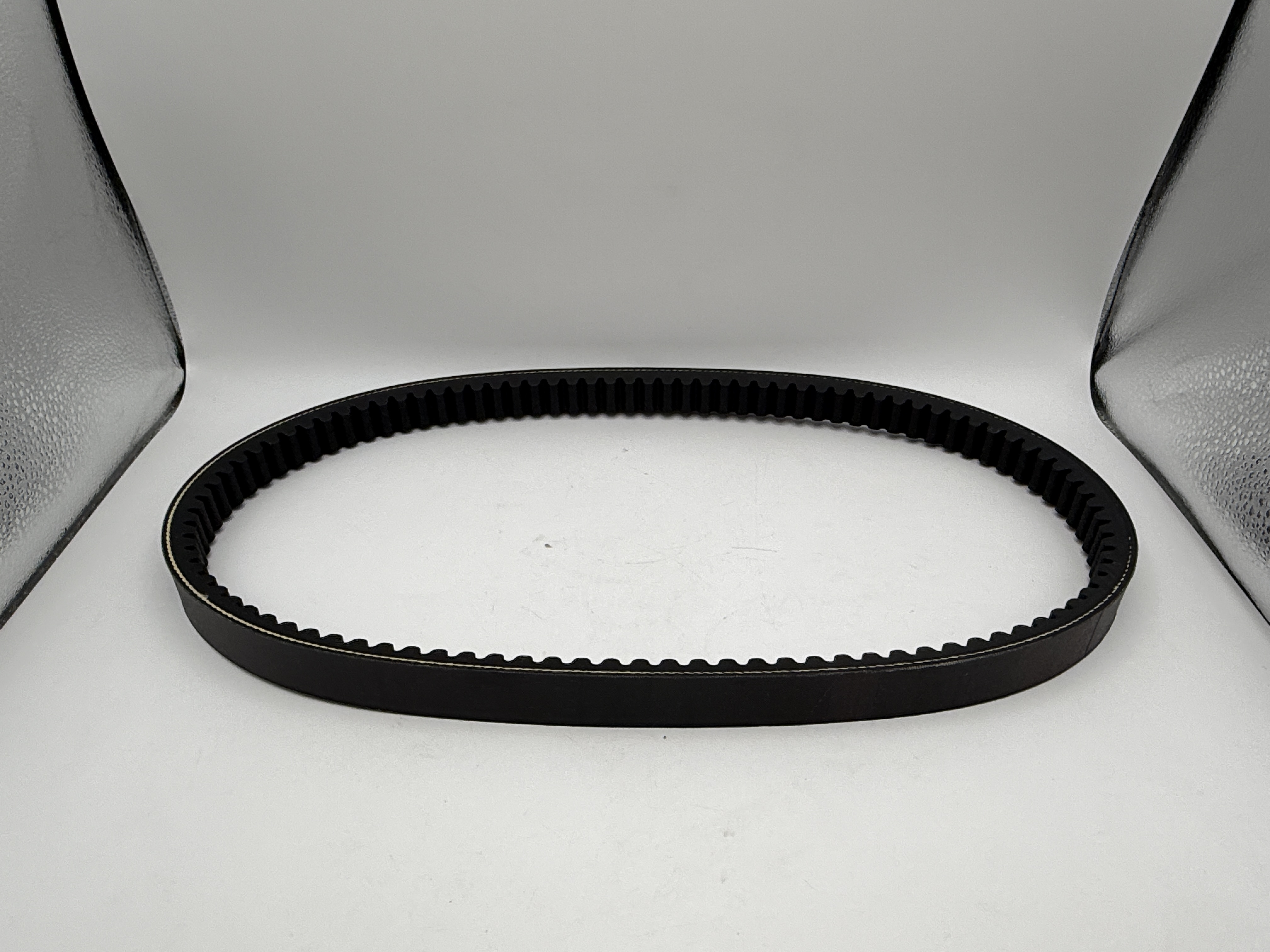 Athena Platinum Drive Belt 23.3 x 11.5 x 977 Kymco People 250 03-04, People S 06-12