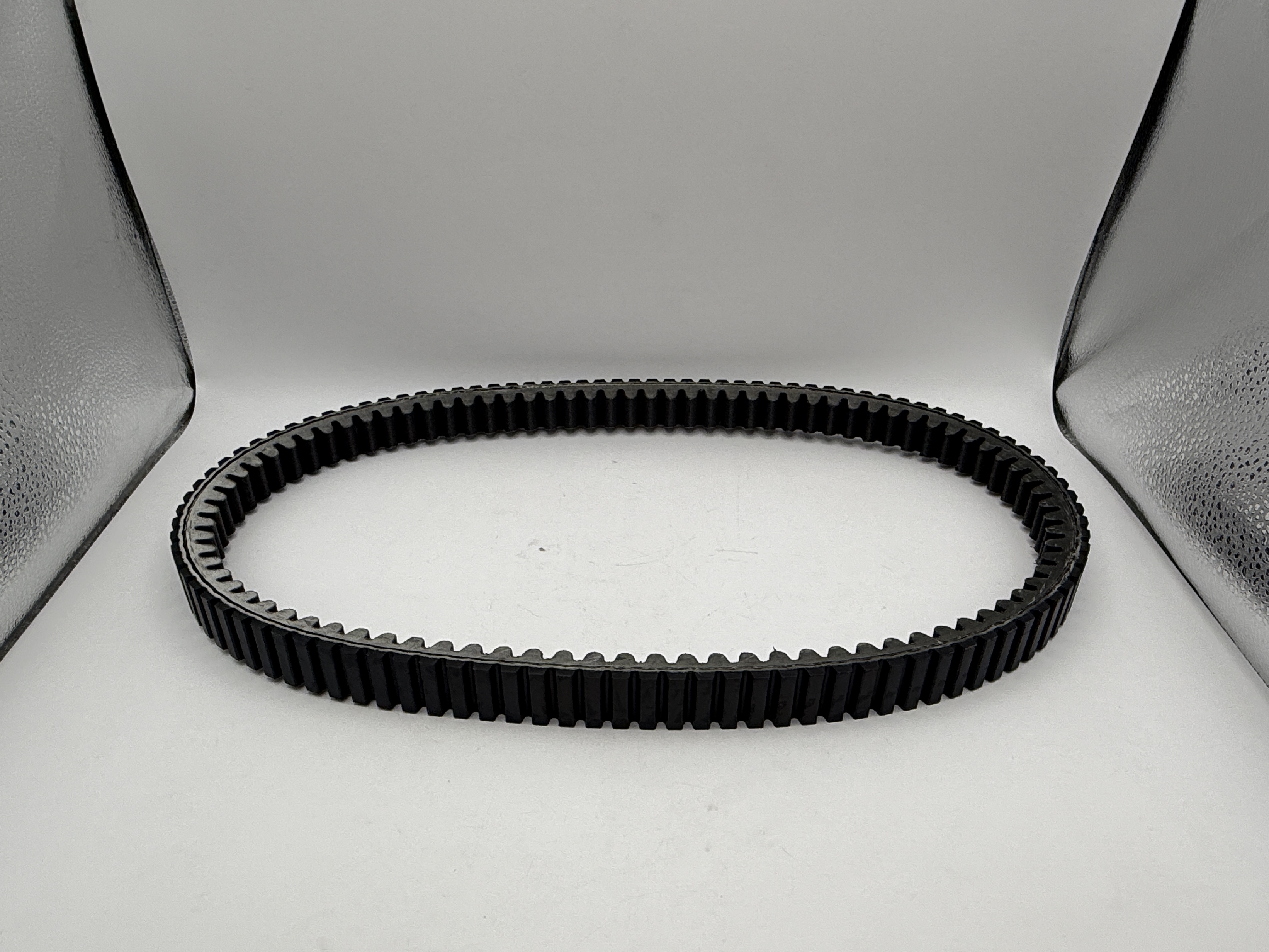 Athena Platinum Drive Belt 24.8 x 15.3 x 977 Kymco Downtown 300 09, People Gti 300 10-