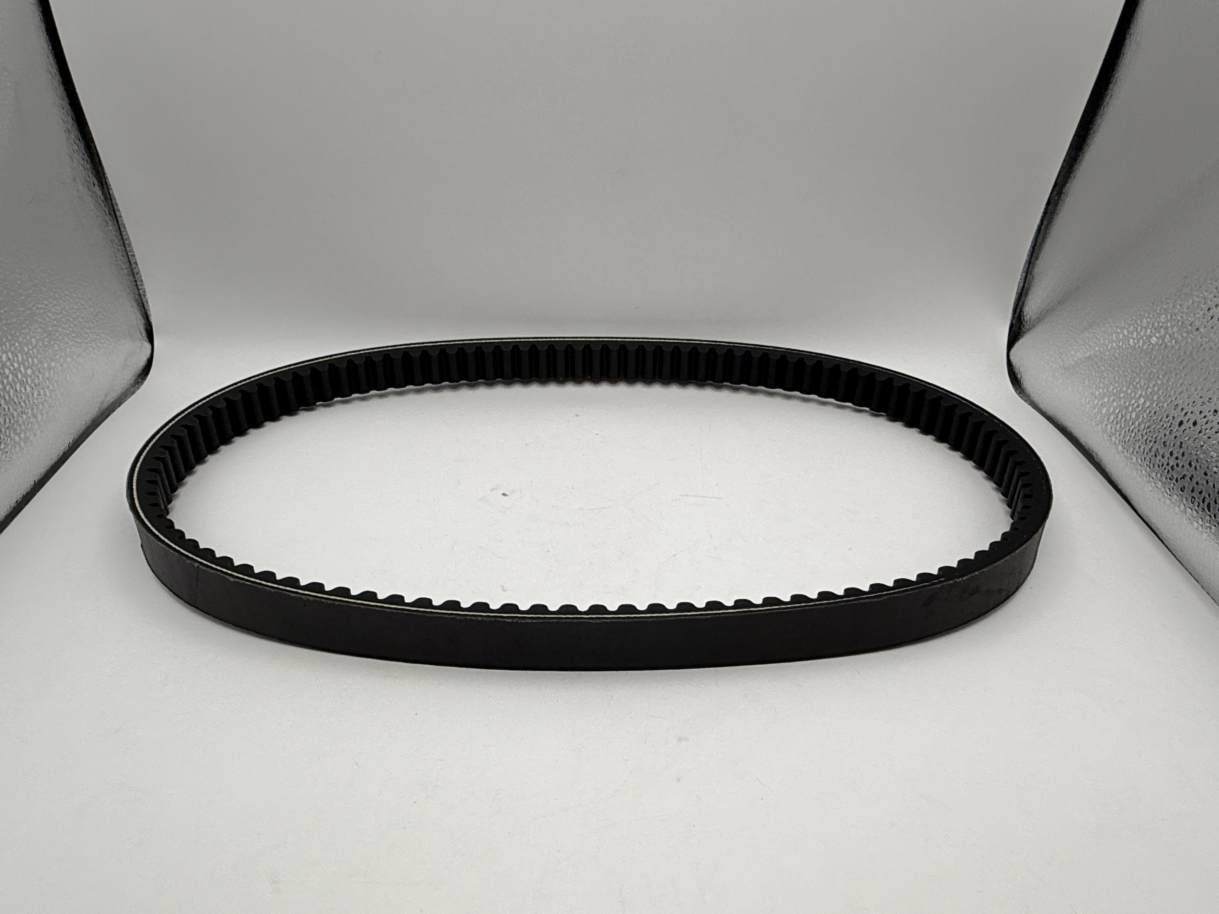 Athena Platinum Drive Belt 23.6 x 10.5 x 984 Kymco Xciting 300i 08-09