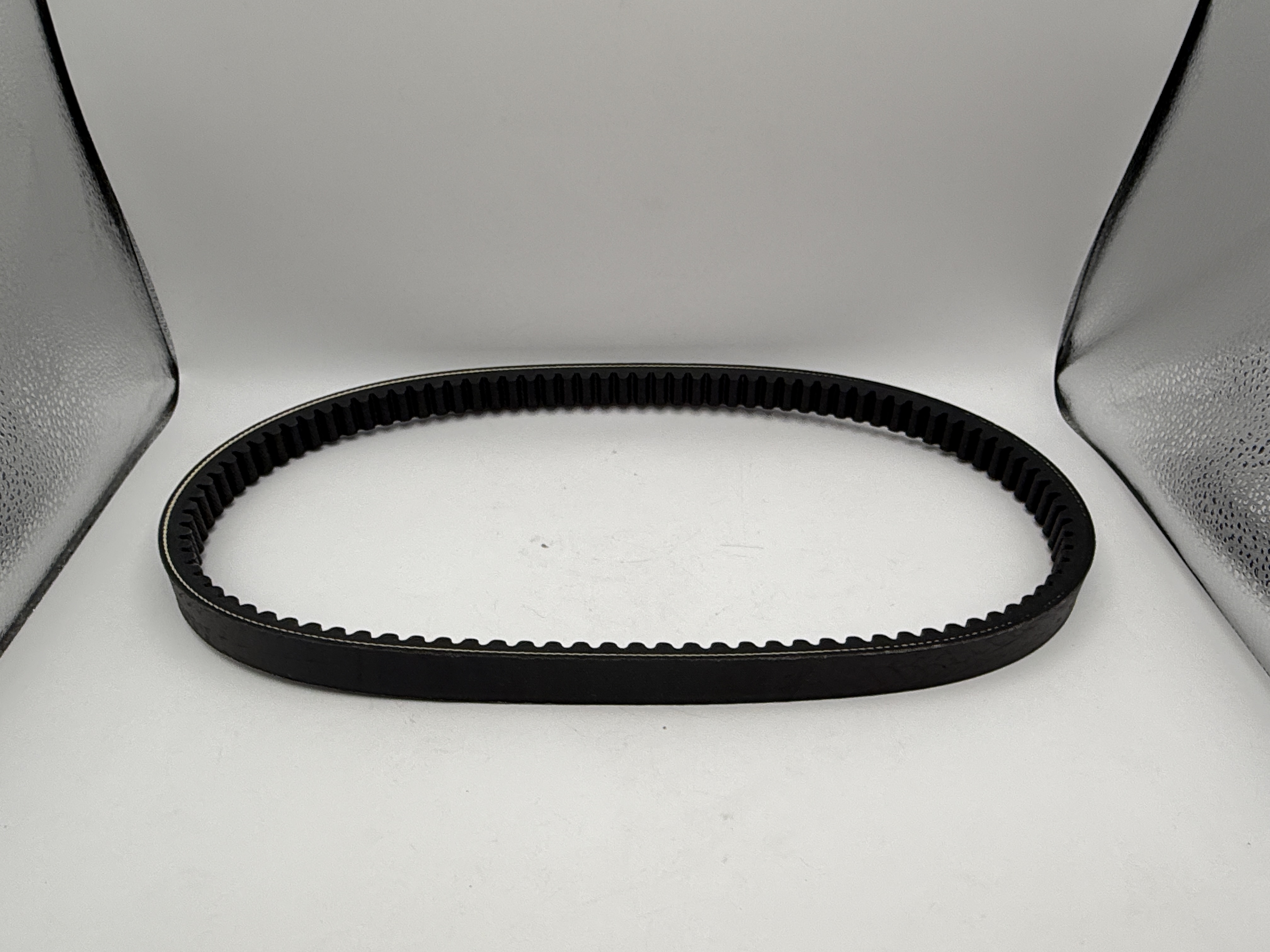 Athena Platinum Drive Belt 22.5 x 11.5 x 988 Yamaha X-Max 250 05-, X-City 250 07-
