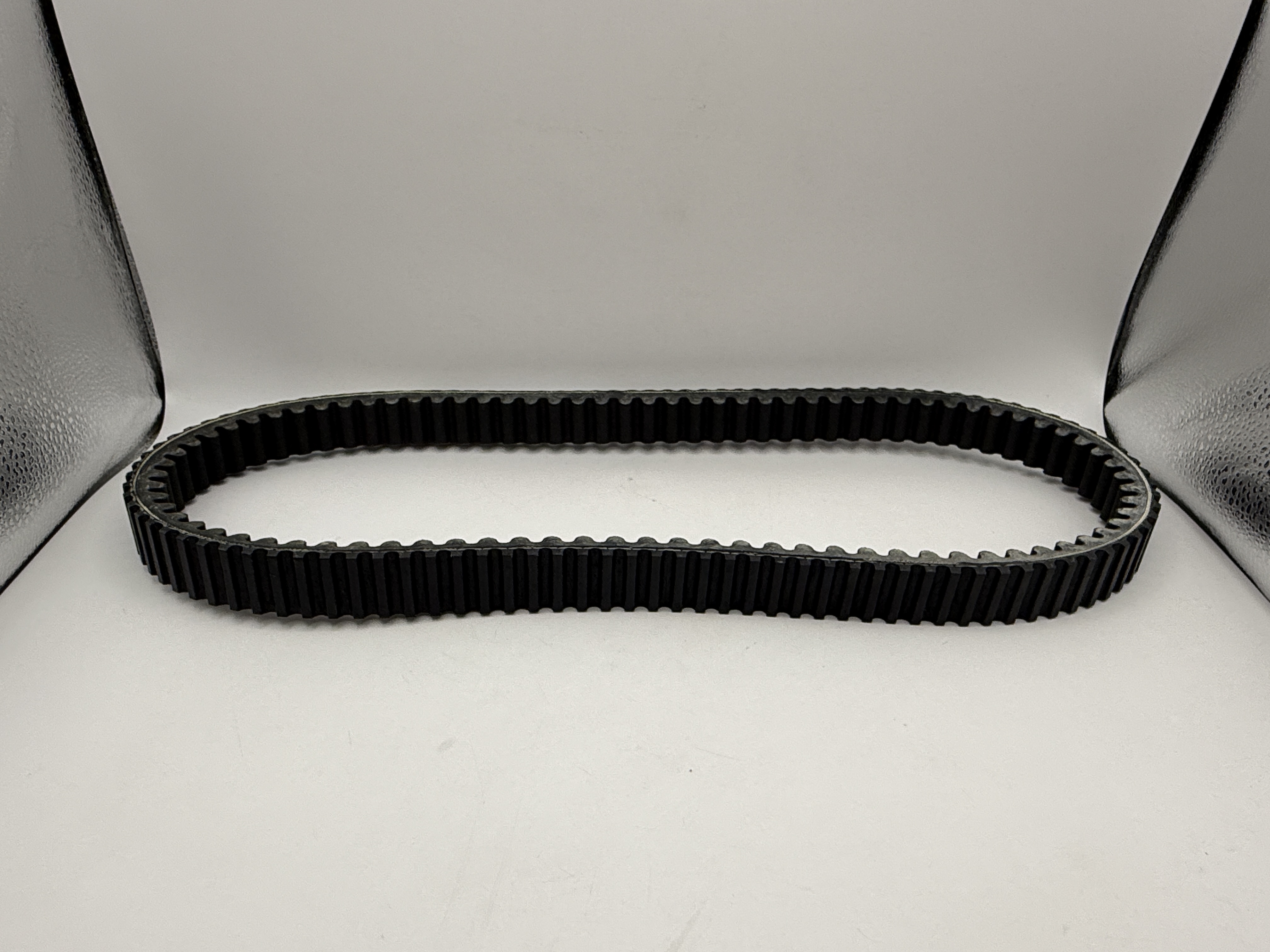 Athena Drive Belt 26.5 x 14.5 x 1008 Piaggio X9 500 01-02, Aprilia Atlantic 500 4T LC 2001, BMW C400GT 19-25