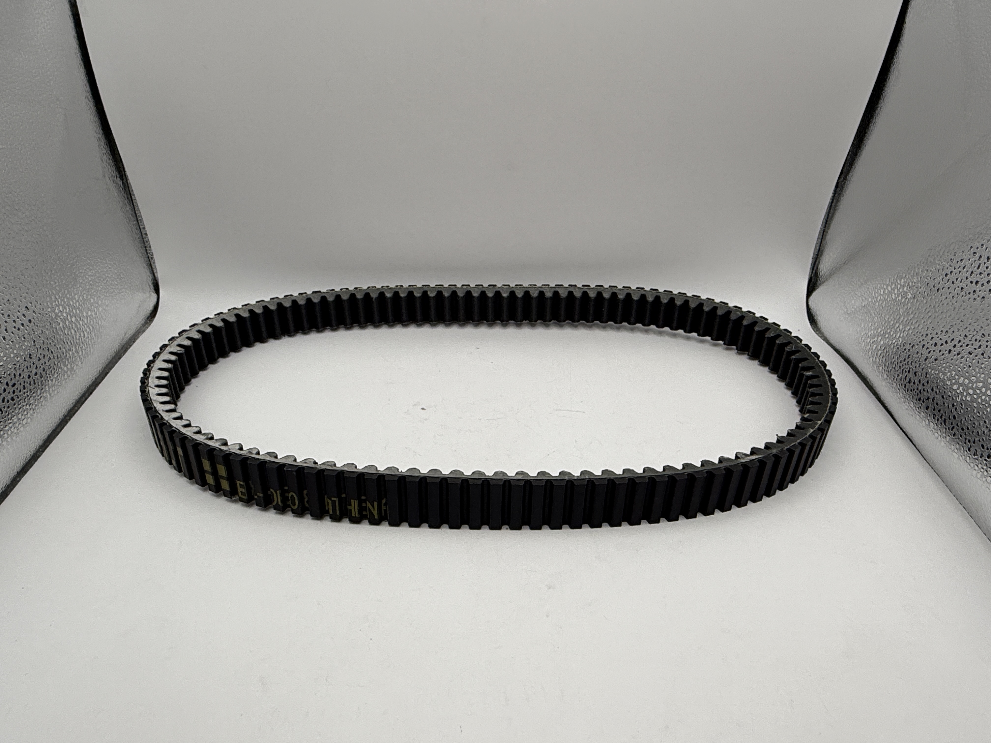 Athena Platinum Drive Belt 28 x 14.2 x 1036 Piaggio Beverly 400 06-10, Beverly 500 02-08
