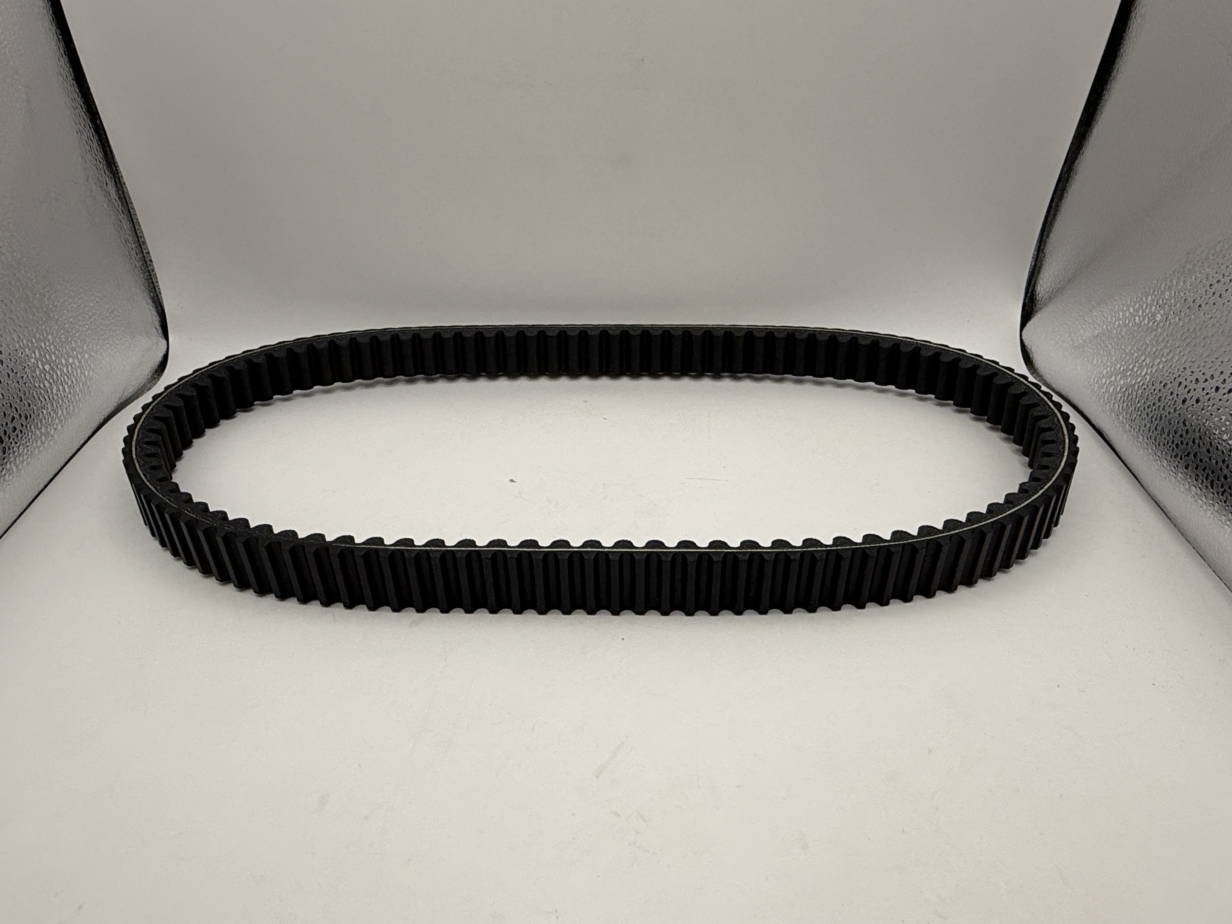 Athena Drive Belt 27 x 14.5 x 1038 Piaggio X9 500 03-07, Beverly 500 02-08