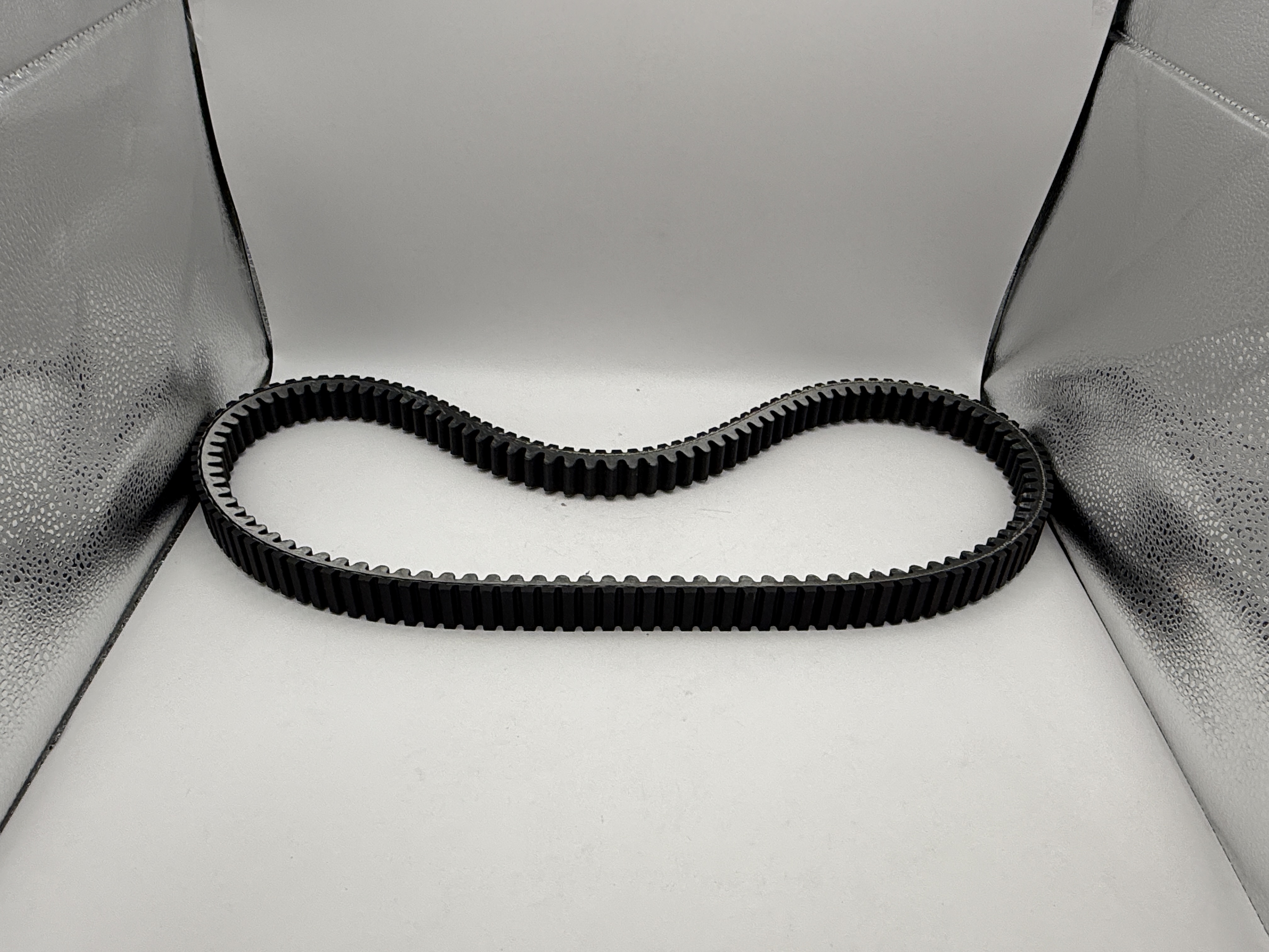 Athena Platinum Drive Belt 28 x 14 x 1262 Honda FJS600 Silverwing 01-09