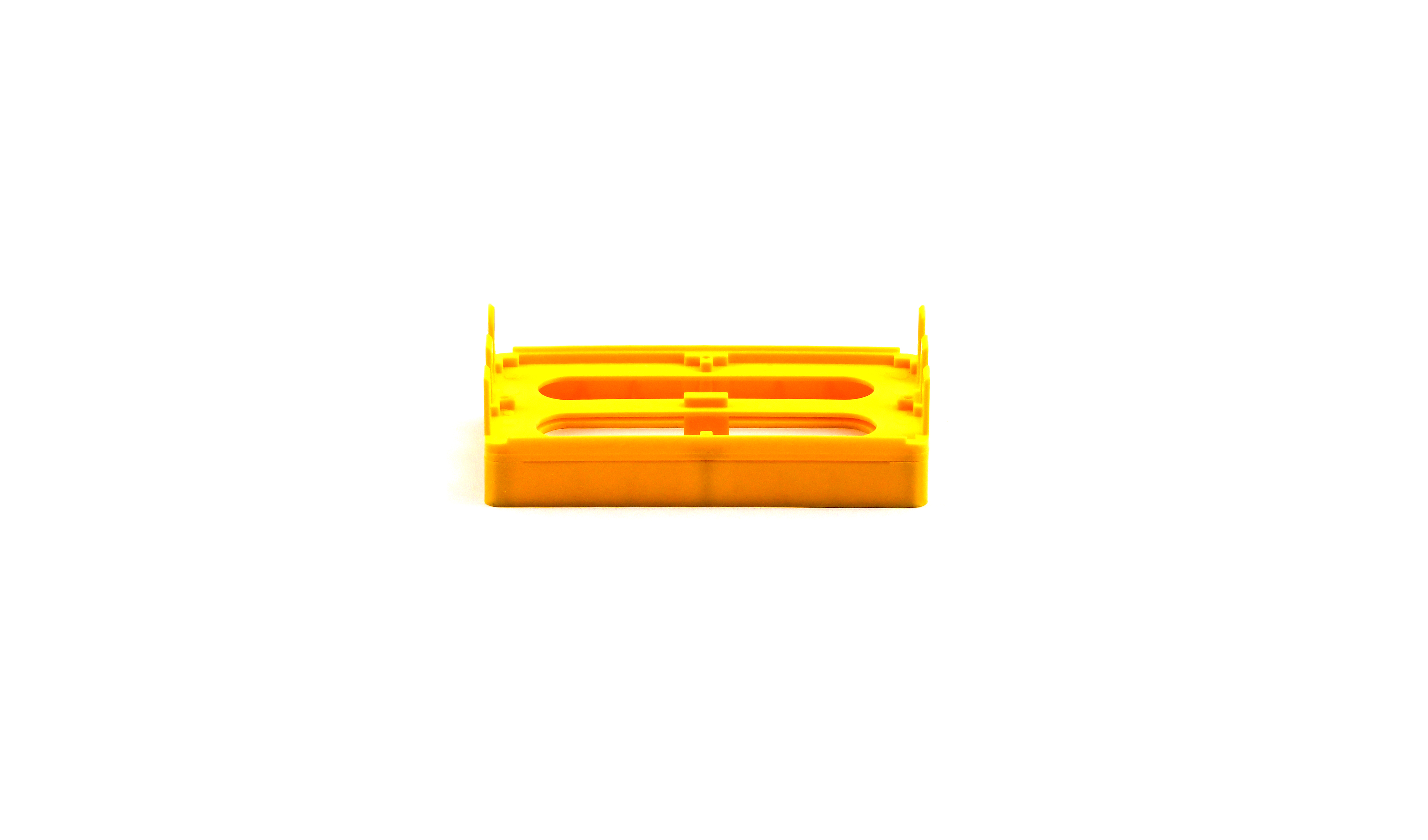 Motobatt Battery Spacer For Bottom of MB9U (Upto 22mm)
