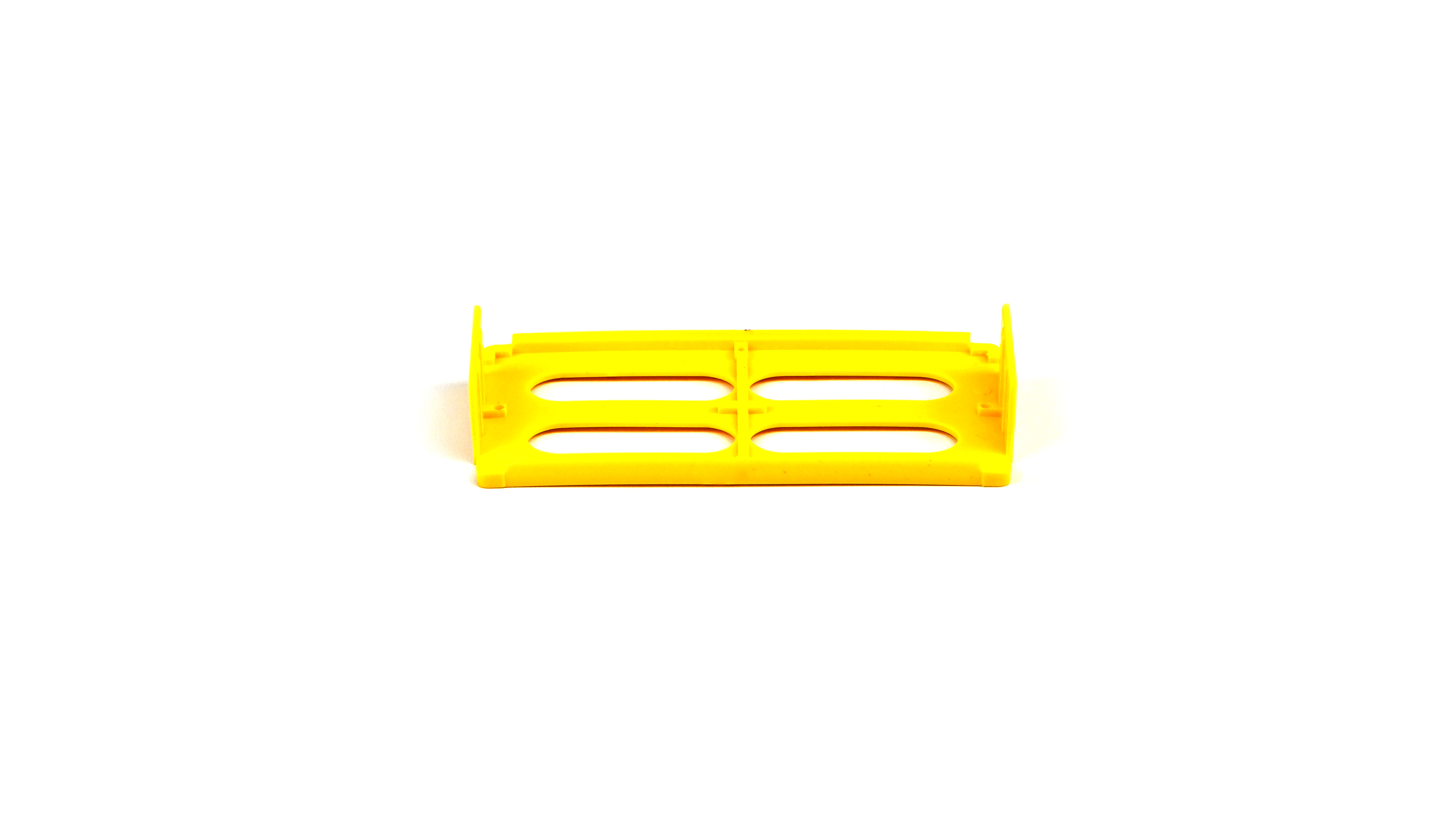 Motobatt Battery Spacer For Bottom of MBTX9U (5mm)