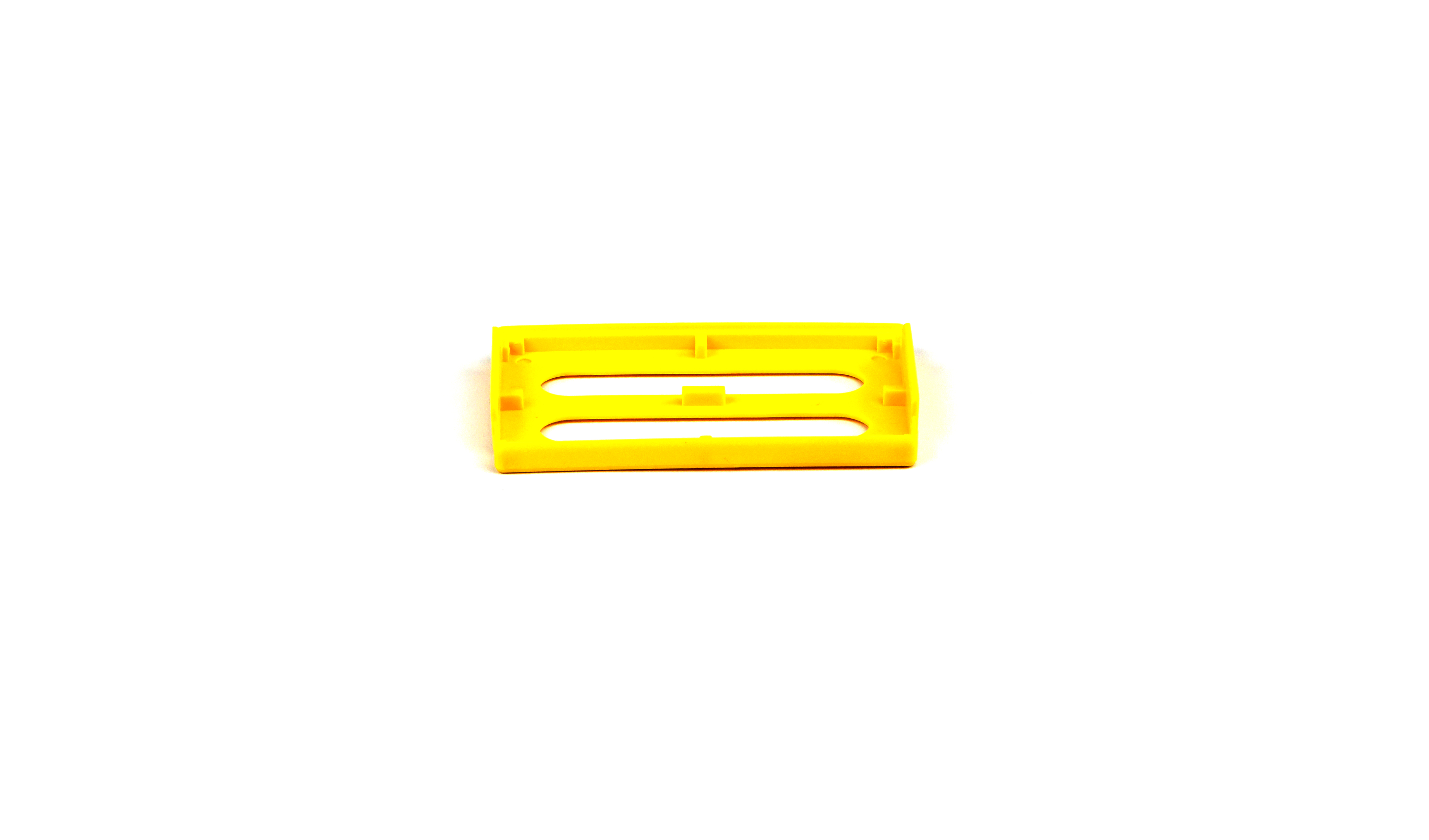 Motobatt Battery Spacer For Bottom of MB10U (9mm)