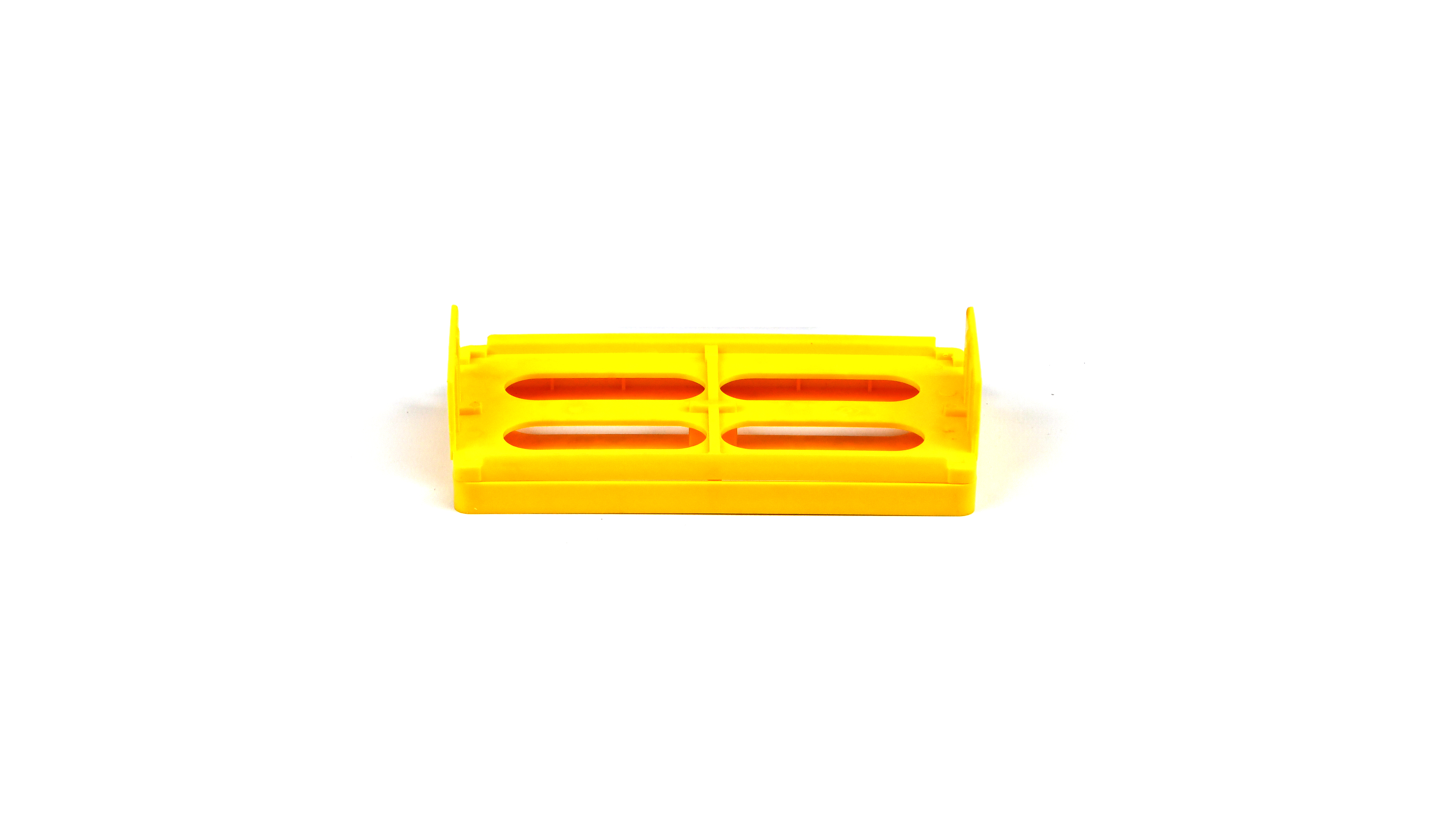 Motobatt Battery Spacer For Bottom of MBTX12U (Upto 14mm)
