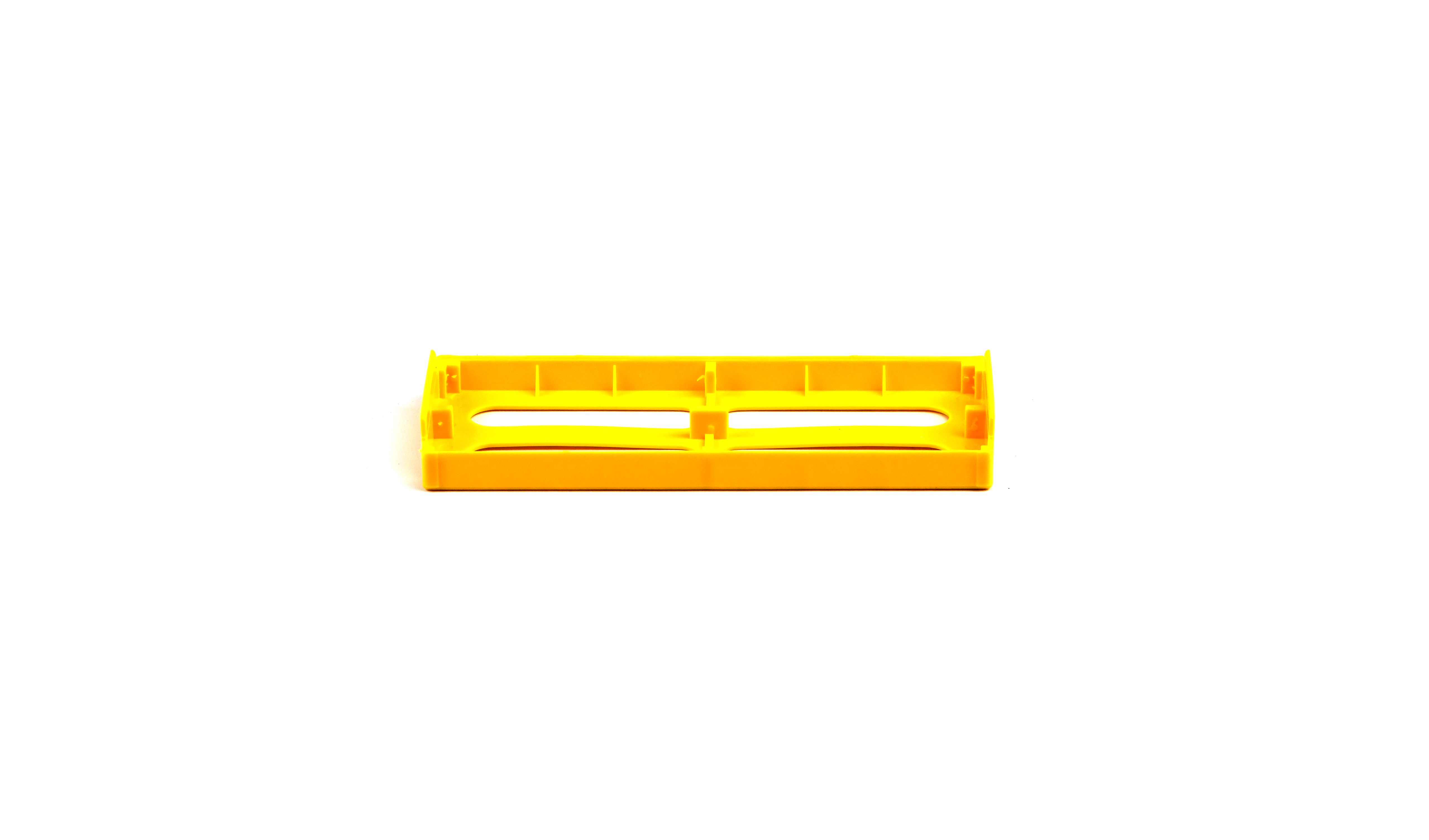 Motobatt Battery Spacer For Bottom of MBTX24U (14mm)