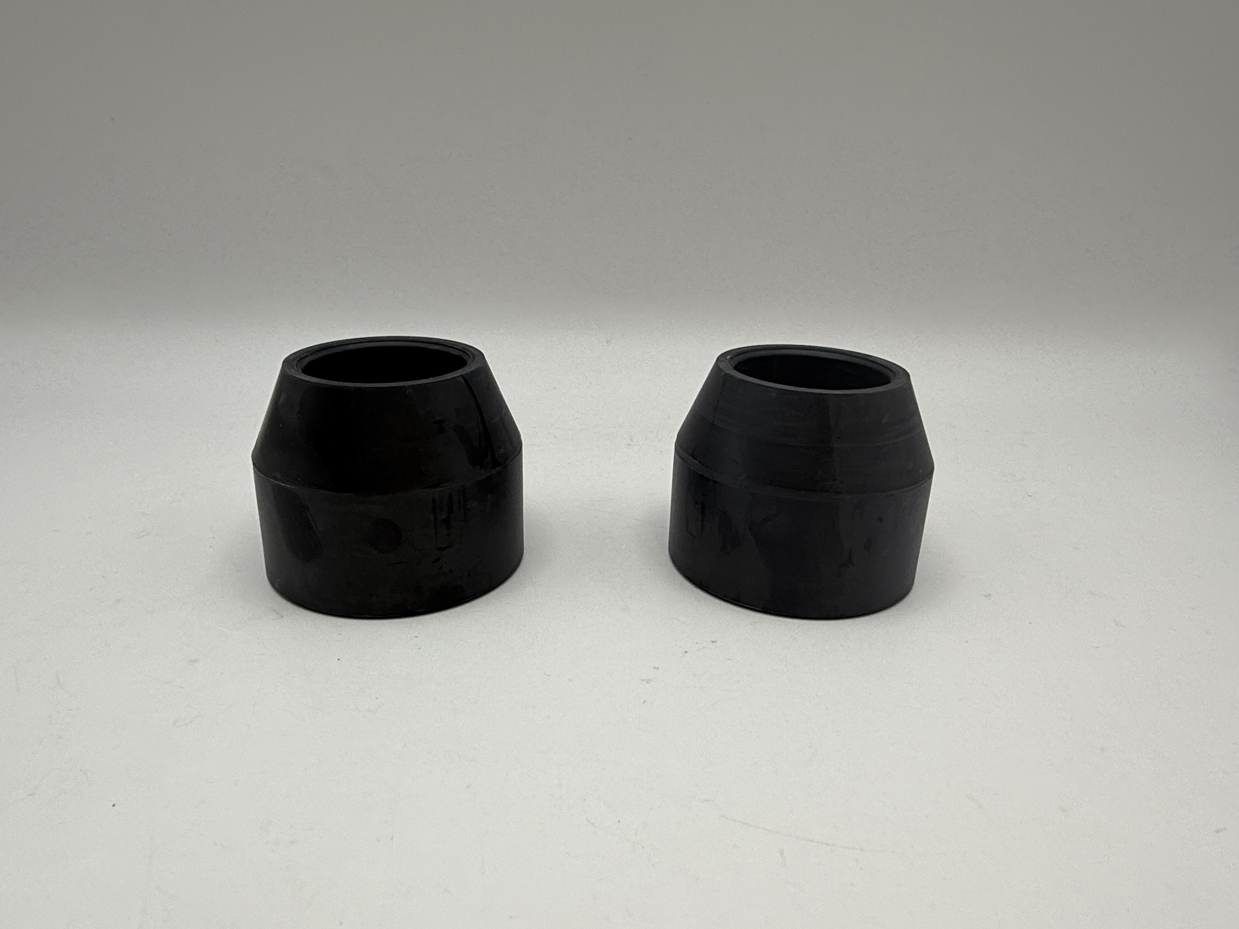 Hendler Fork Dust Seal 30mm Push Over Length 38.6mm & ID 40mm