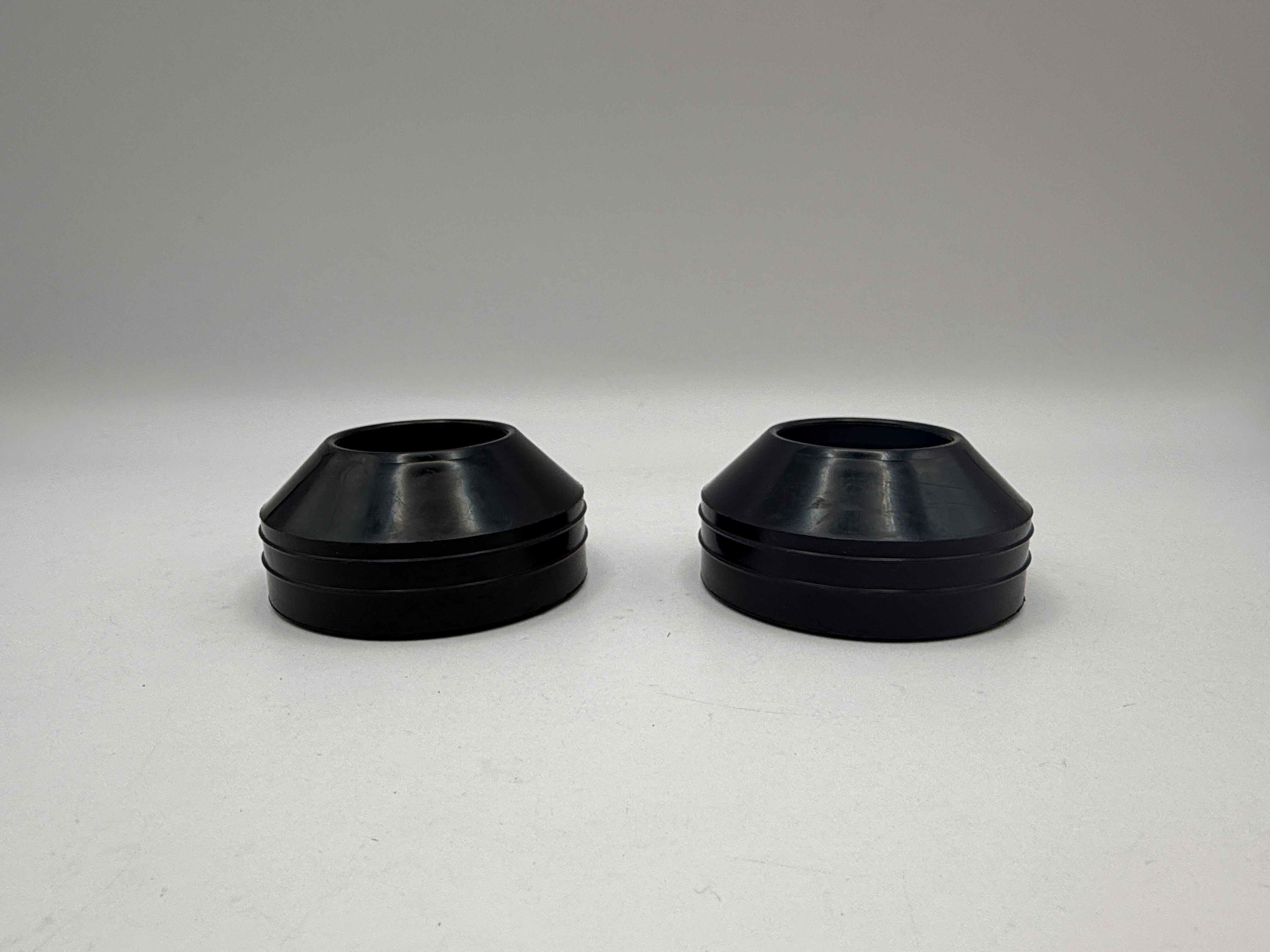 Hendler Fork Dust Seal 32mm Push Over Length 28mm & ID 52mm O.E Ref.4L0-23144-00