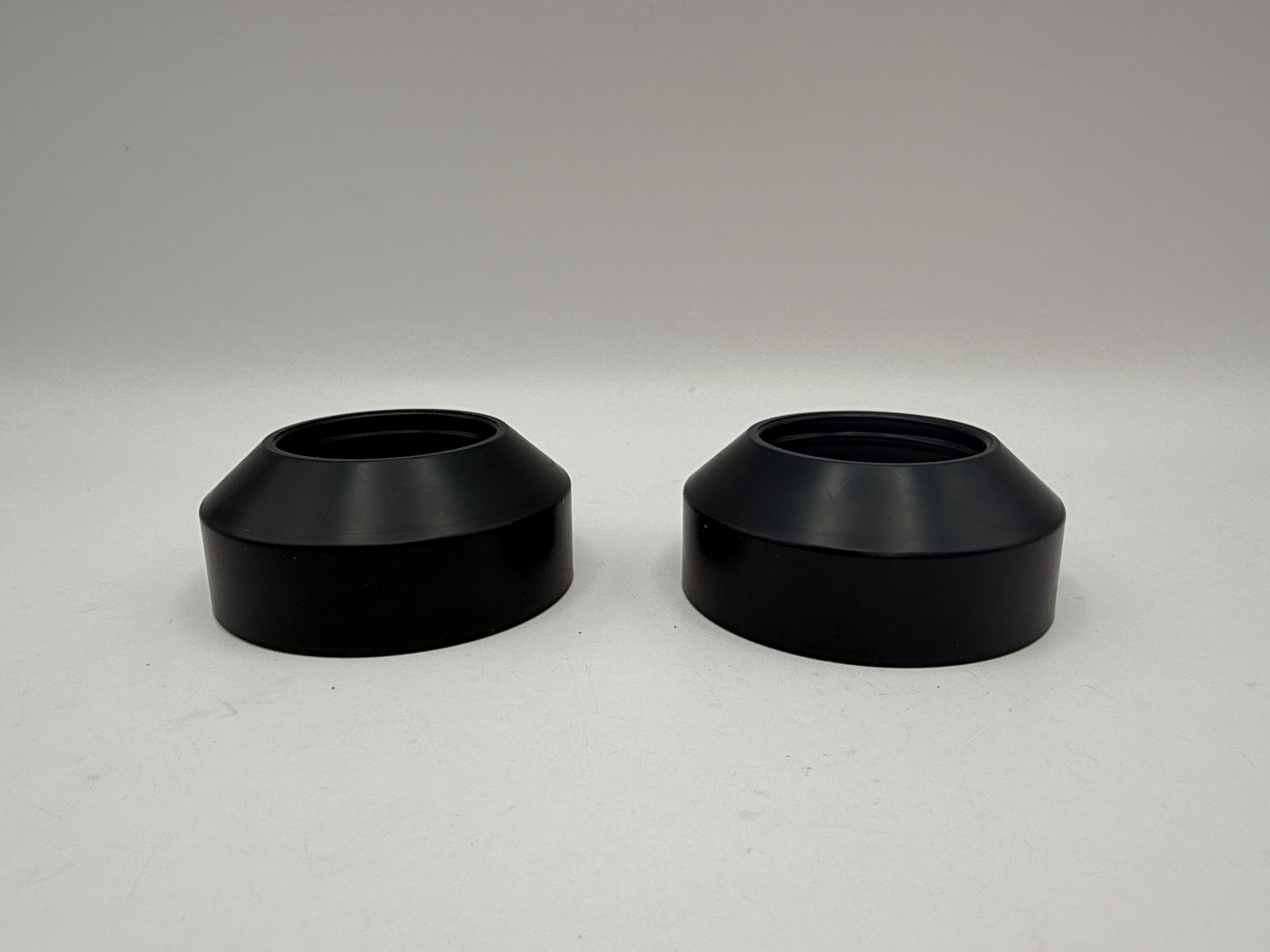 Hendler Fork Dust Seal 35mm Push Over Length 25.1mm & ID 52mm