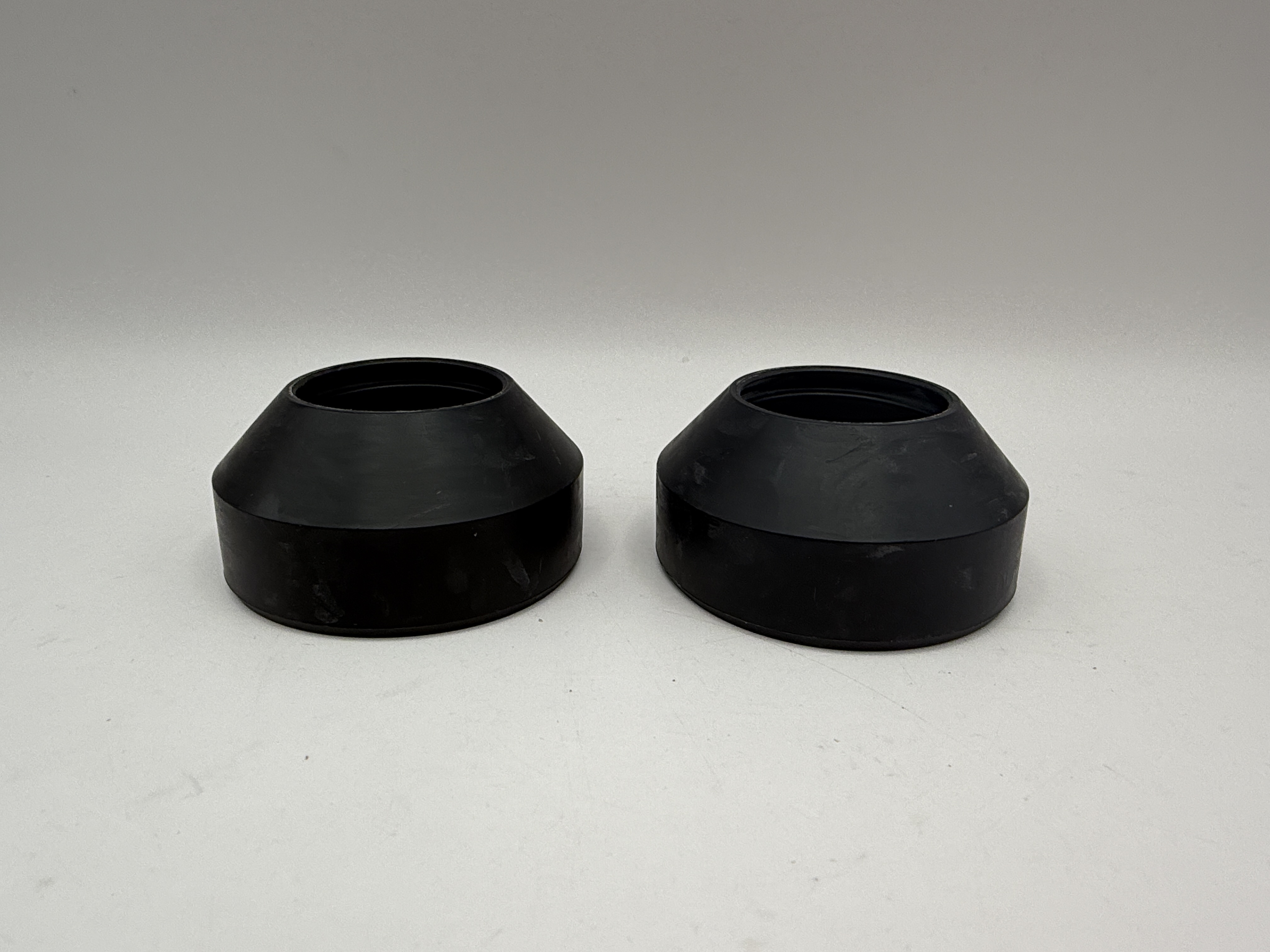 Hendler Fork Dust Seal 35mm Push Over Length 31mm & ID 54mm