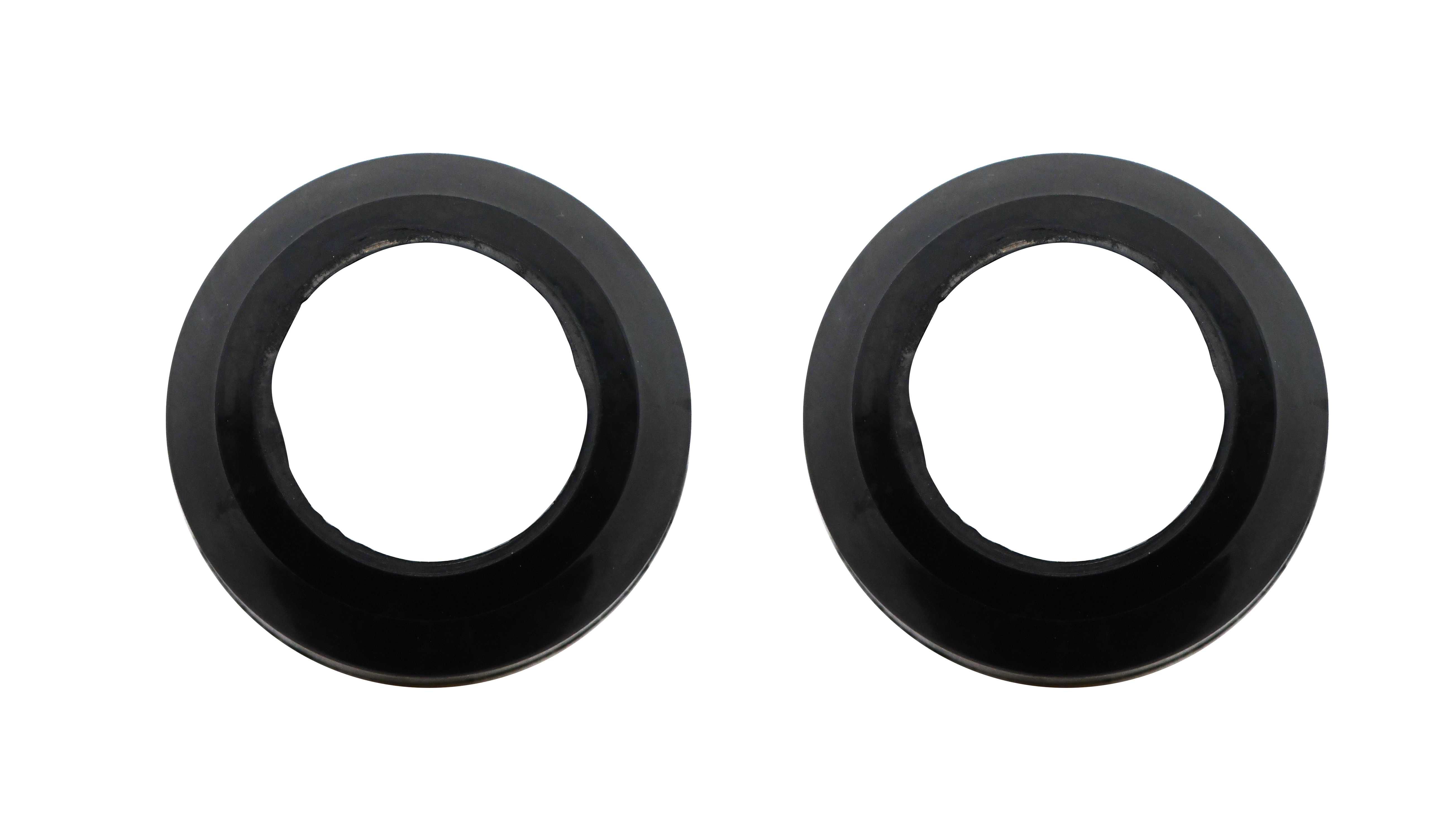 Hendler Fork Dust Seal 36mm Push Over Length 39mm & ID 54mm Kawasaki Z900, Z1000