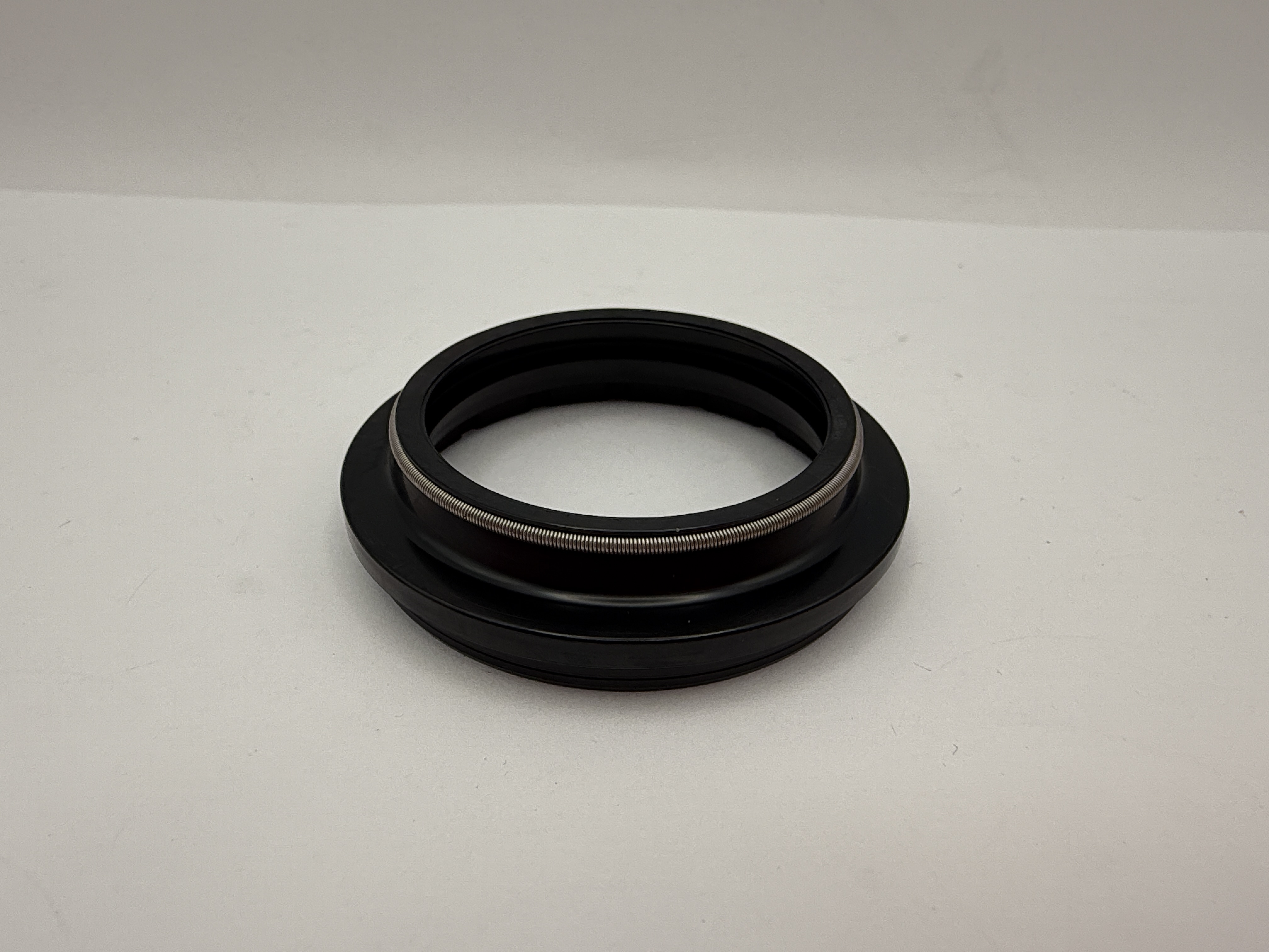 Fork Dust Seal Wholesale Pack 41mm x 52mm x 4.6mm/13.8mm Push In Type