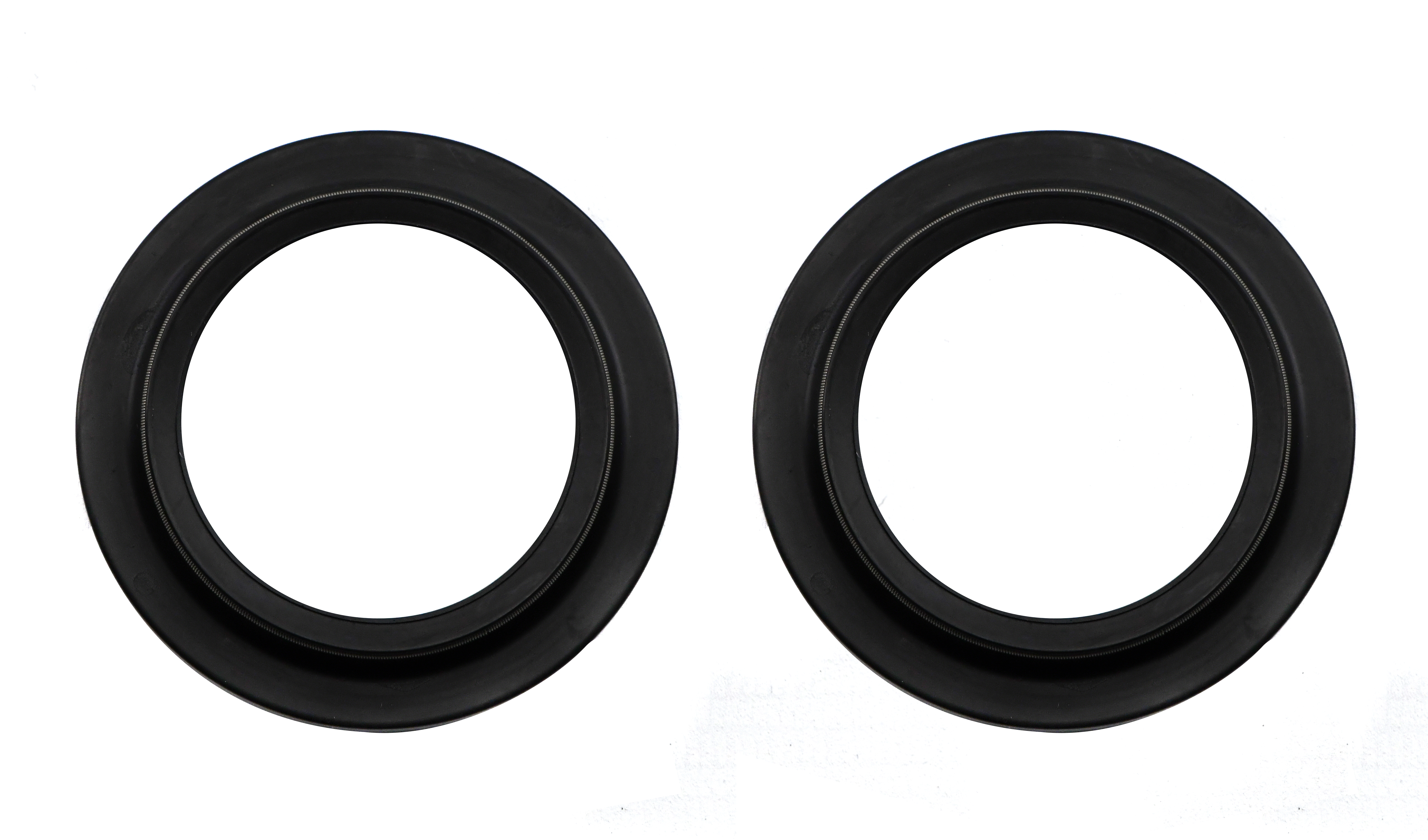 Hendler Fork Dust Seal 41mm x 53mm x 4.50mm/13.50mm Push In Type