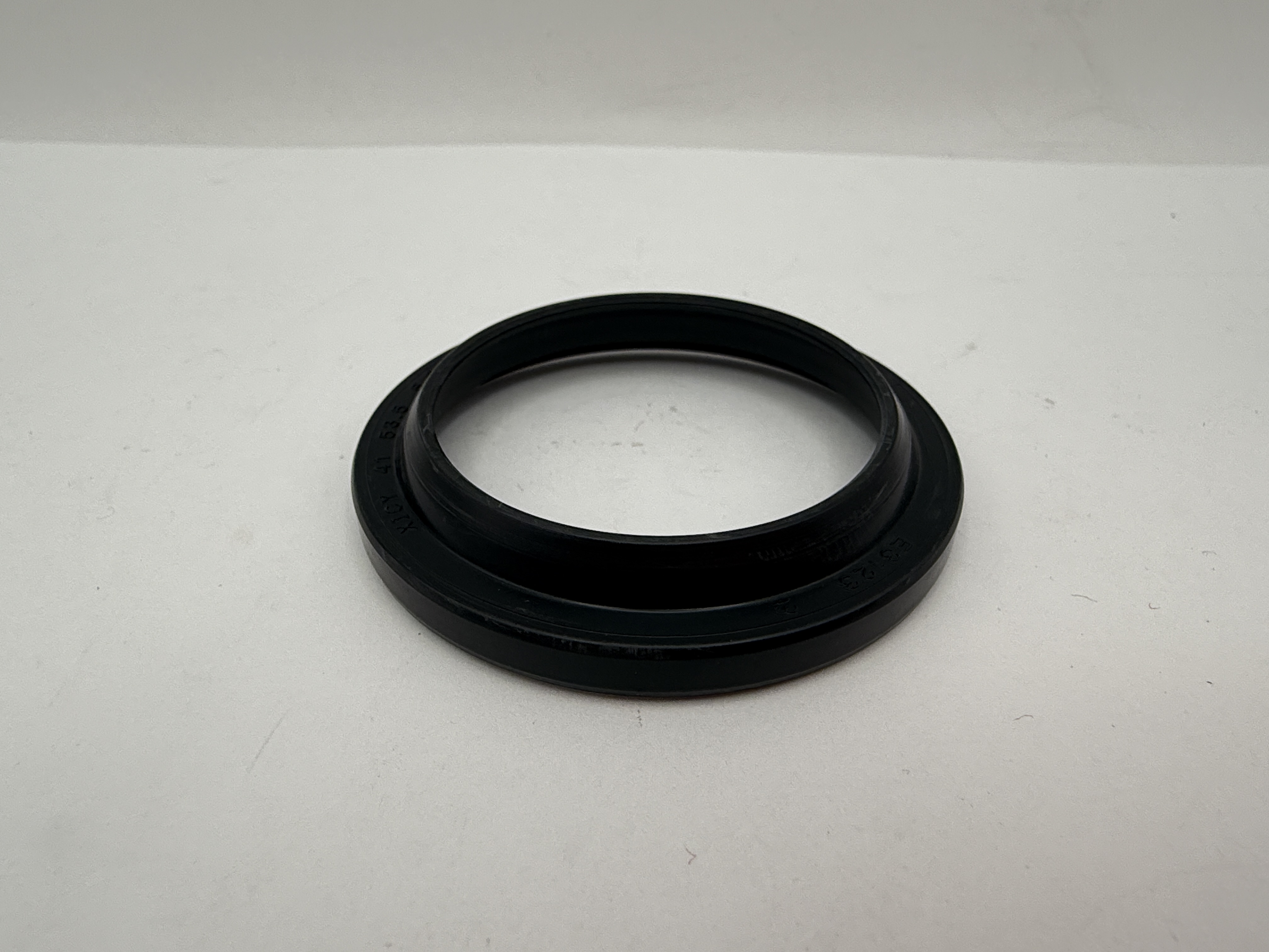 Fork Dust Seal Wholesale Pack 41mm x 53mm x 5.30mm/9.20mm Push In Type 3