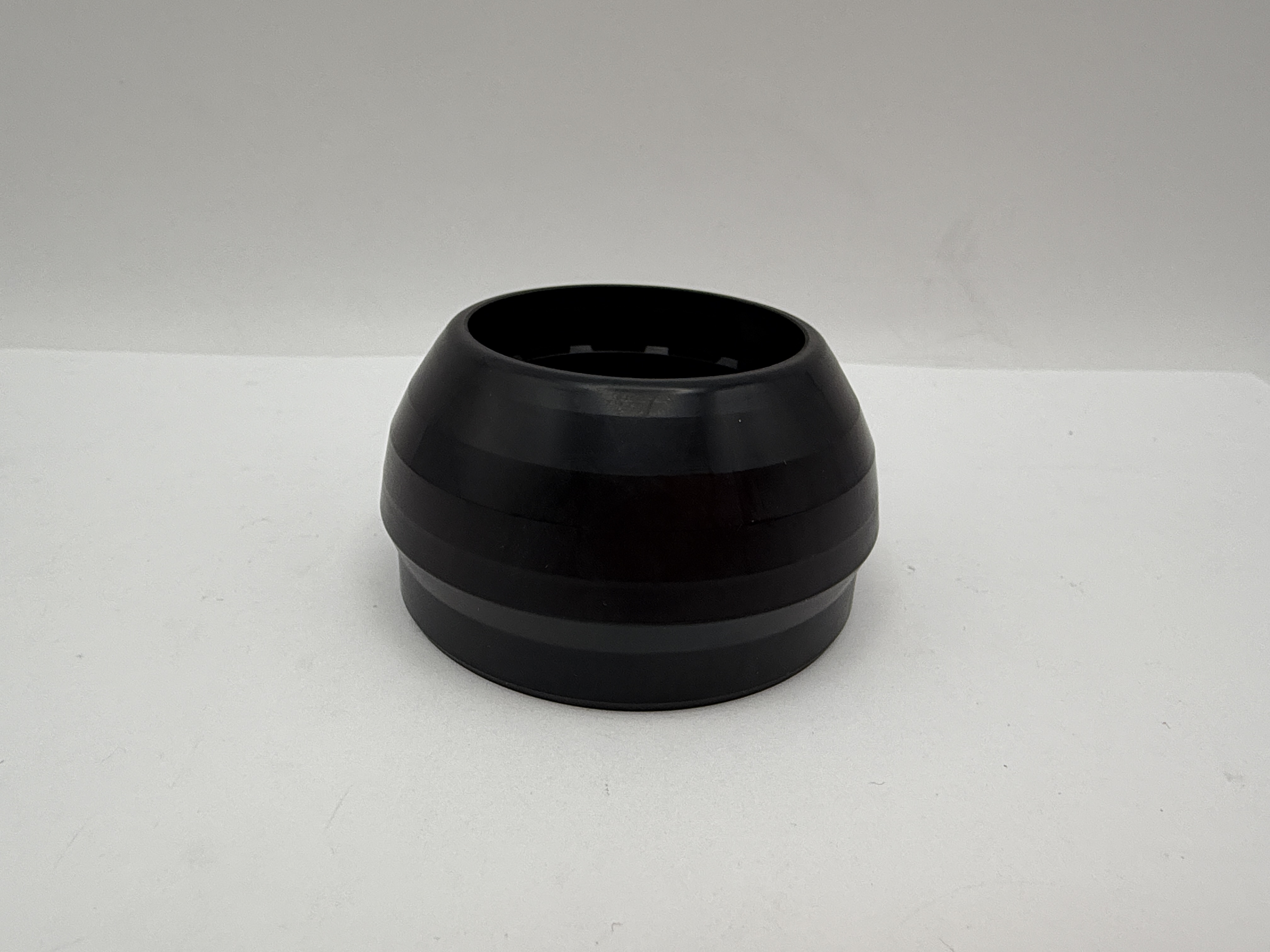 Fork Dust Seal Wholesale Pack 41mm Push Over Length 34.8mm & ID 54mm
