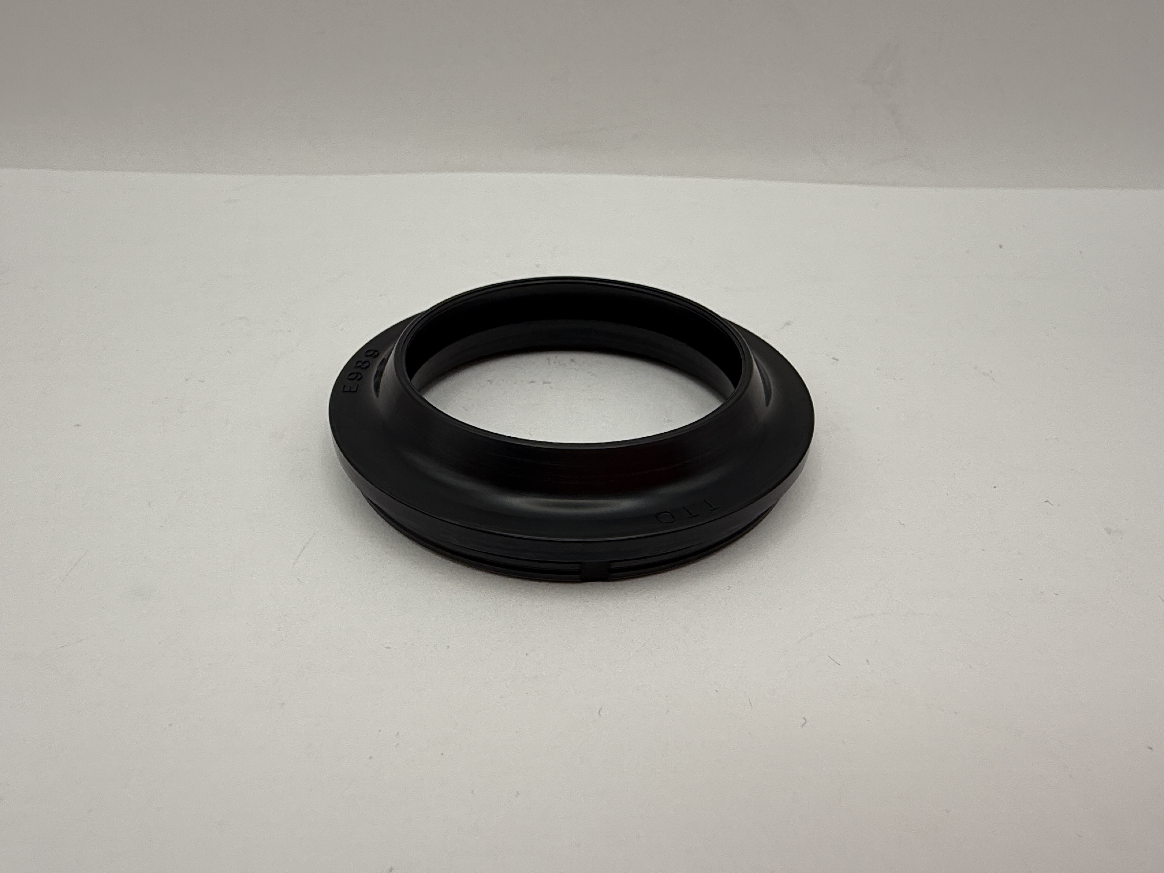 Fork Dust Seal Wholesale Pack 42mm x 55mm x 4.7mm/12.7mm Push In Type