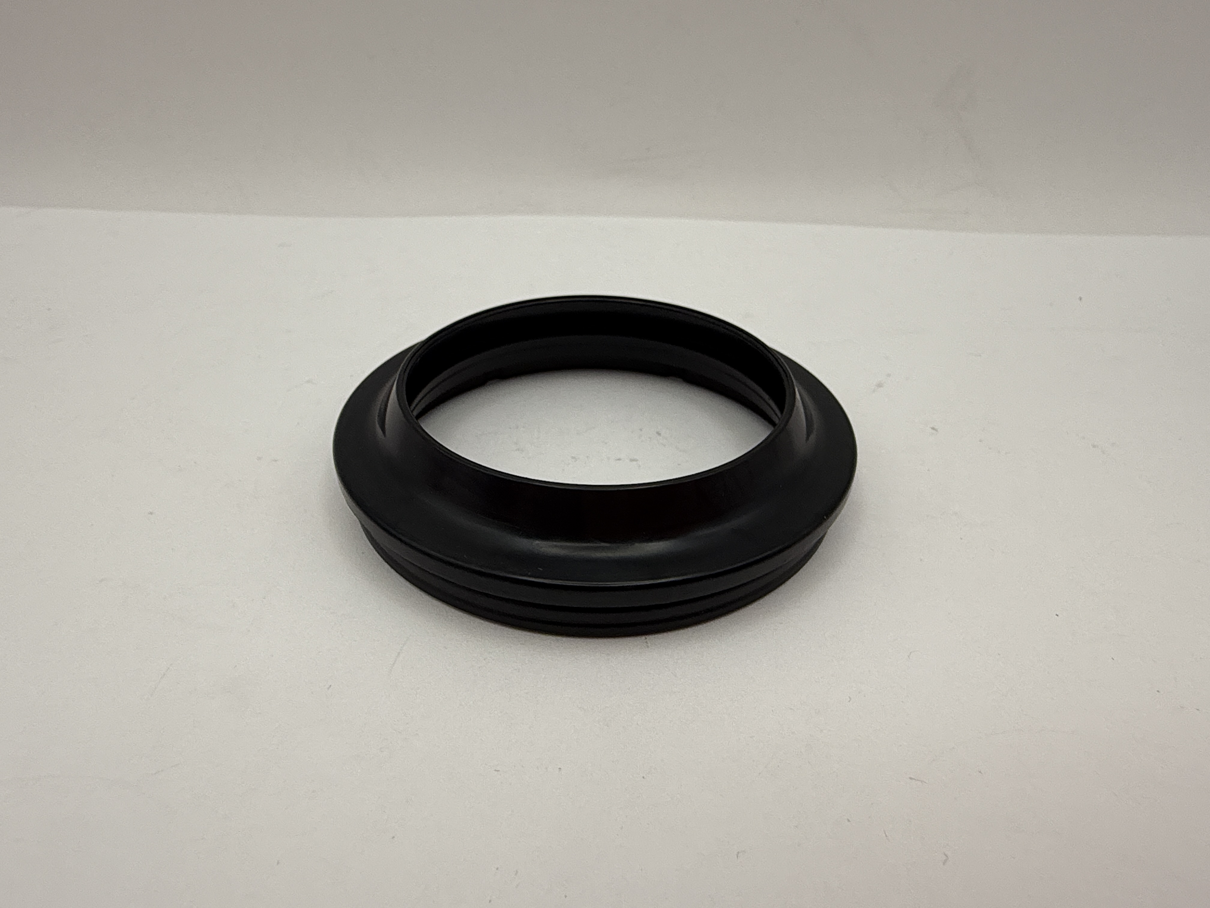 Fork Dust Seal Wholesale Pack 48mm x 61mm x 5.9mm/14.6mm Push in Type