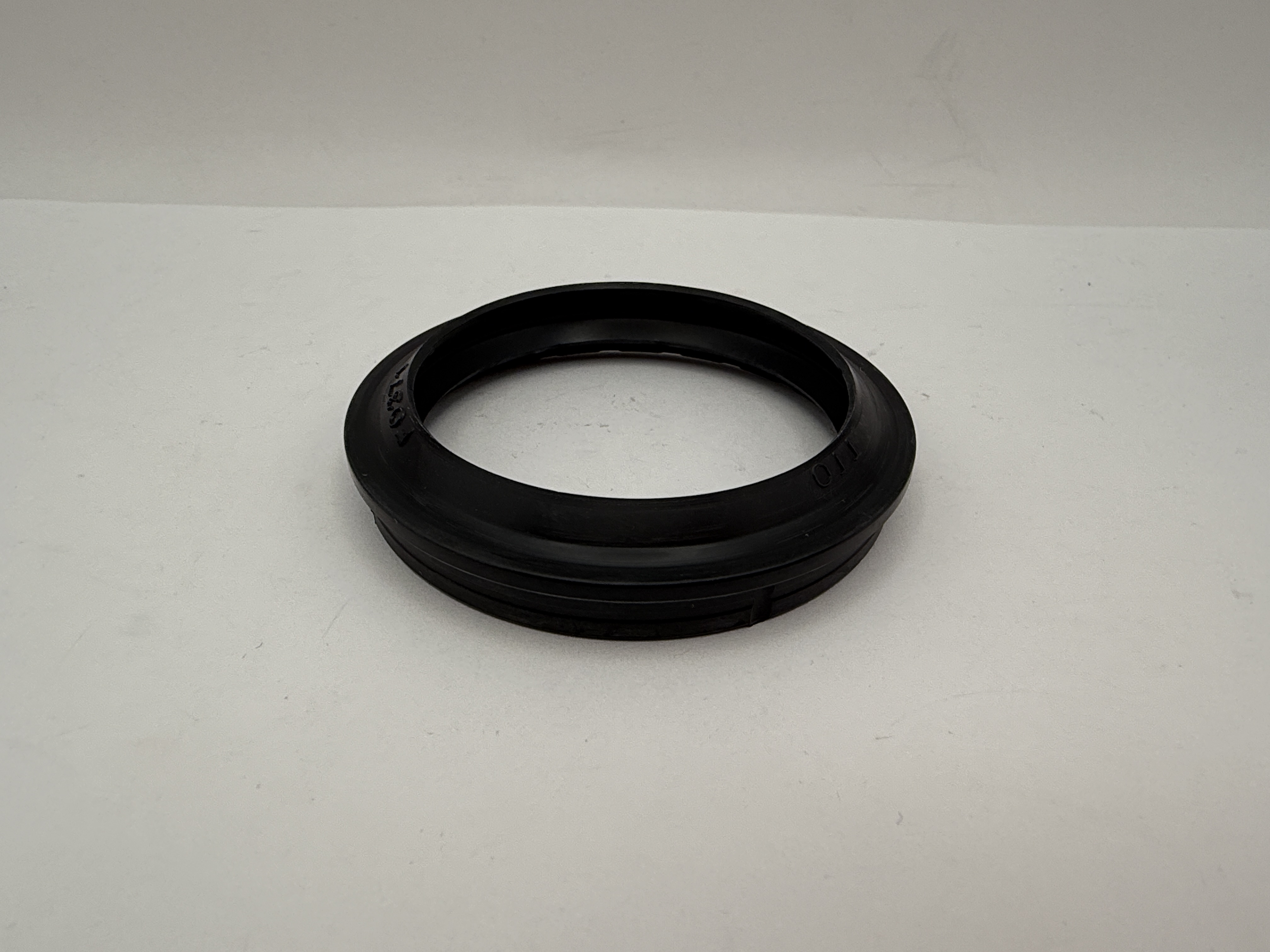 Fork Dust Seal Wholesale Pack 50mm x 60mm x 6mm/12.5mm Push in Type