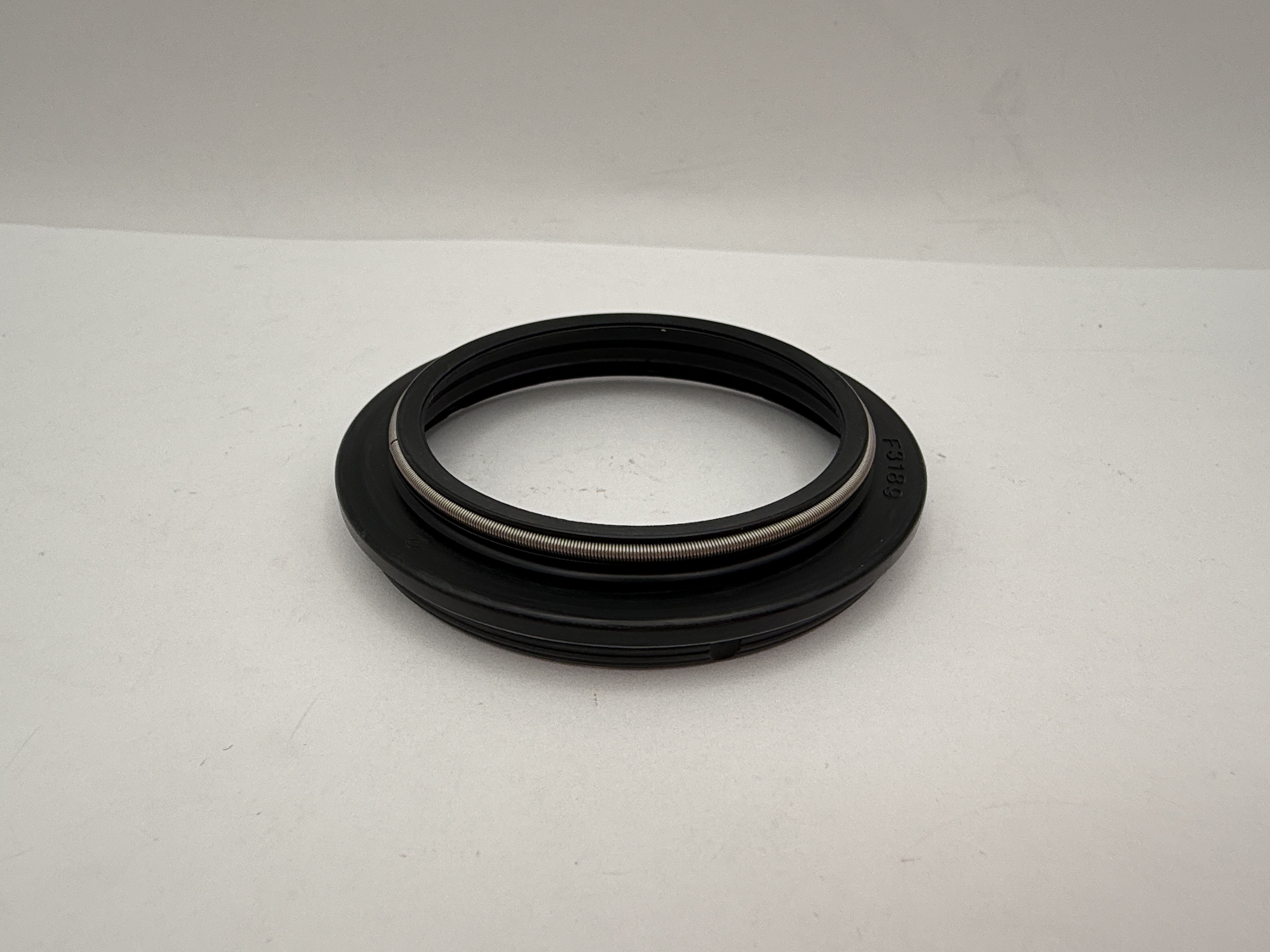 Fork Dust Seal Wholesale Pack 50mm x 63mm x 4.7mm/11.5mm Push in Type