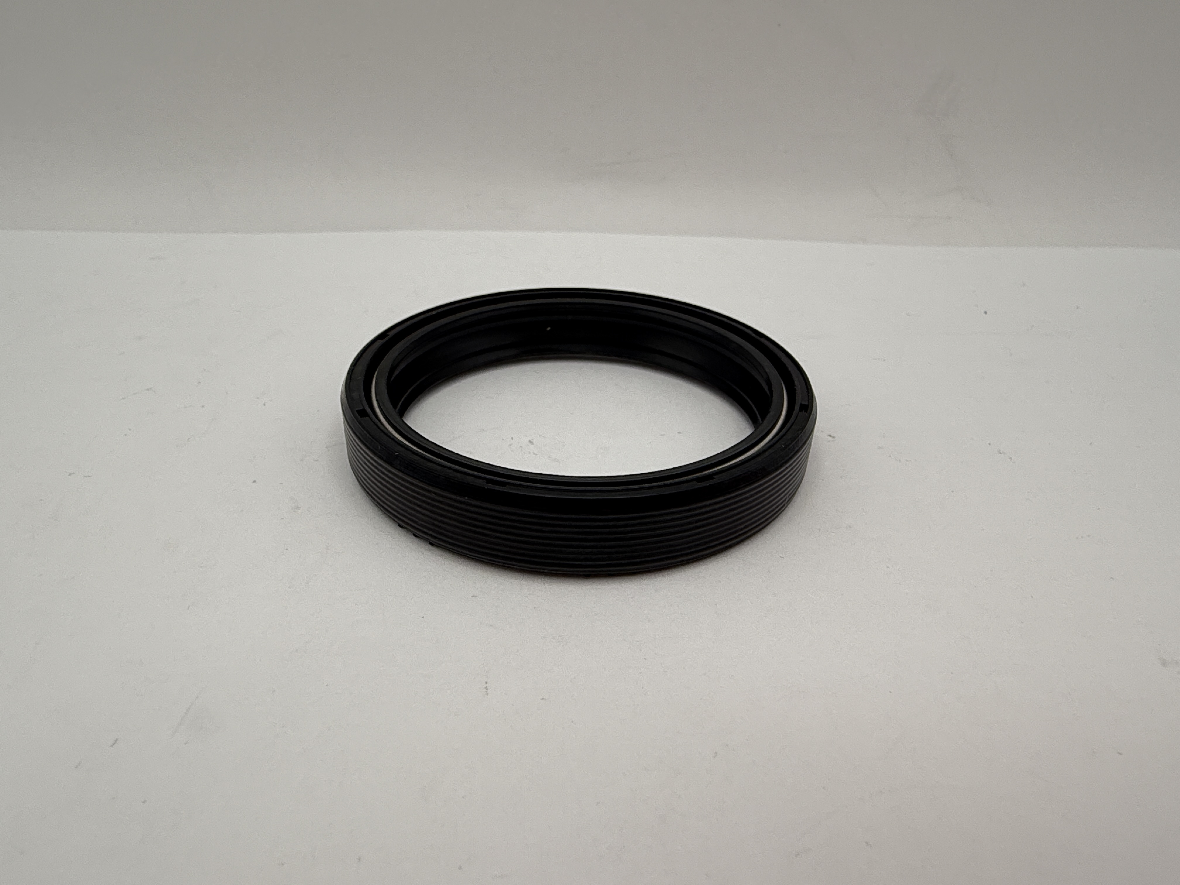 Fork Seals Wholesale Pack 48mm x 58mm x 9.5m m With No Lip