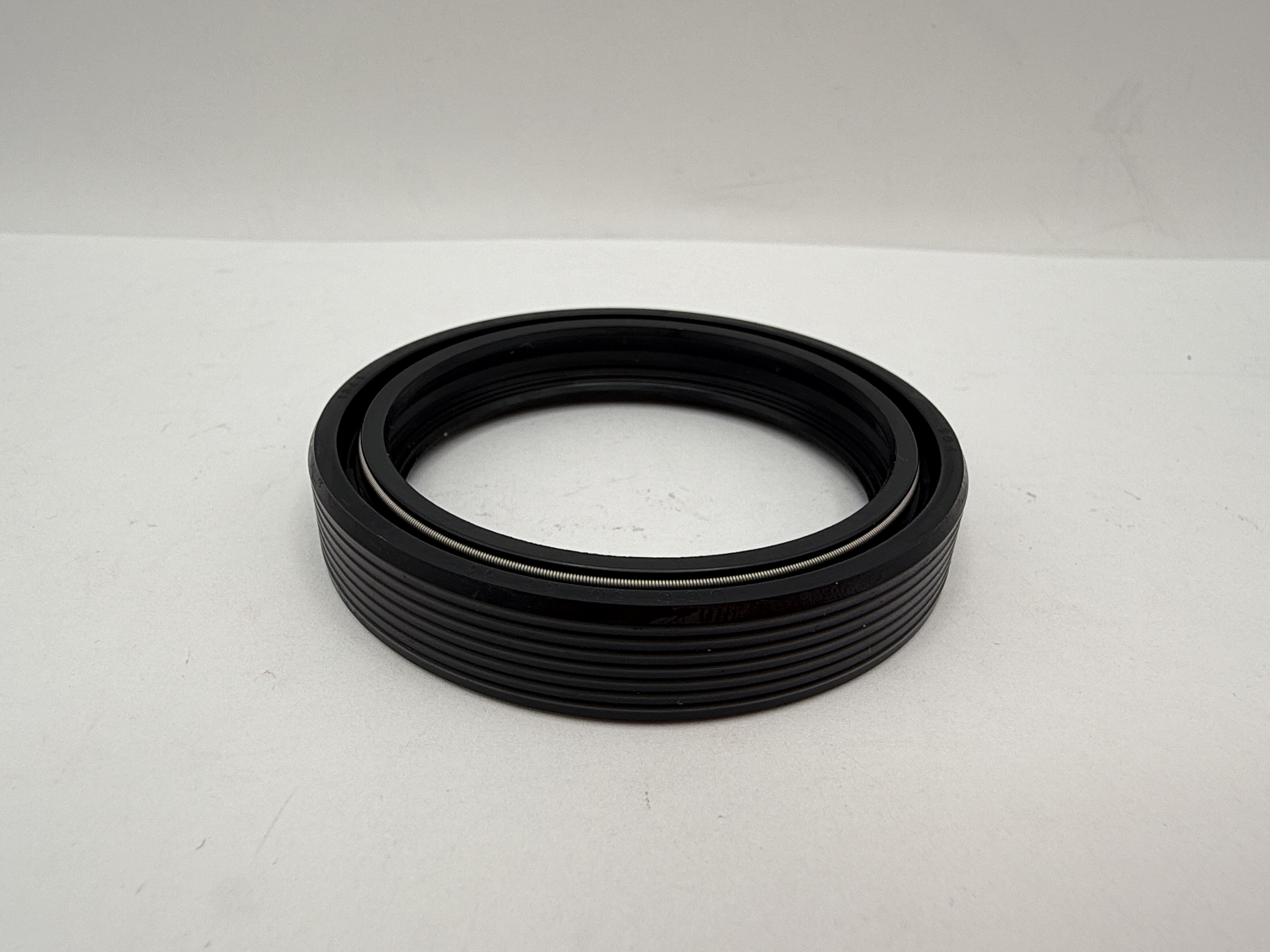 Fork Seals Wholesale Pack 50mm x 63mm x 11mm With No Lip