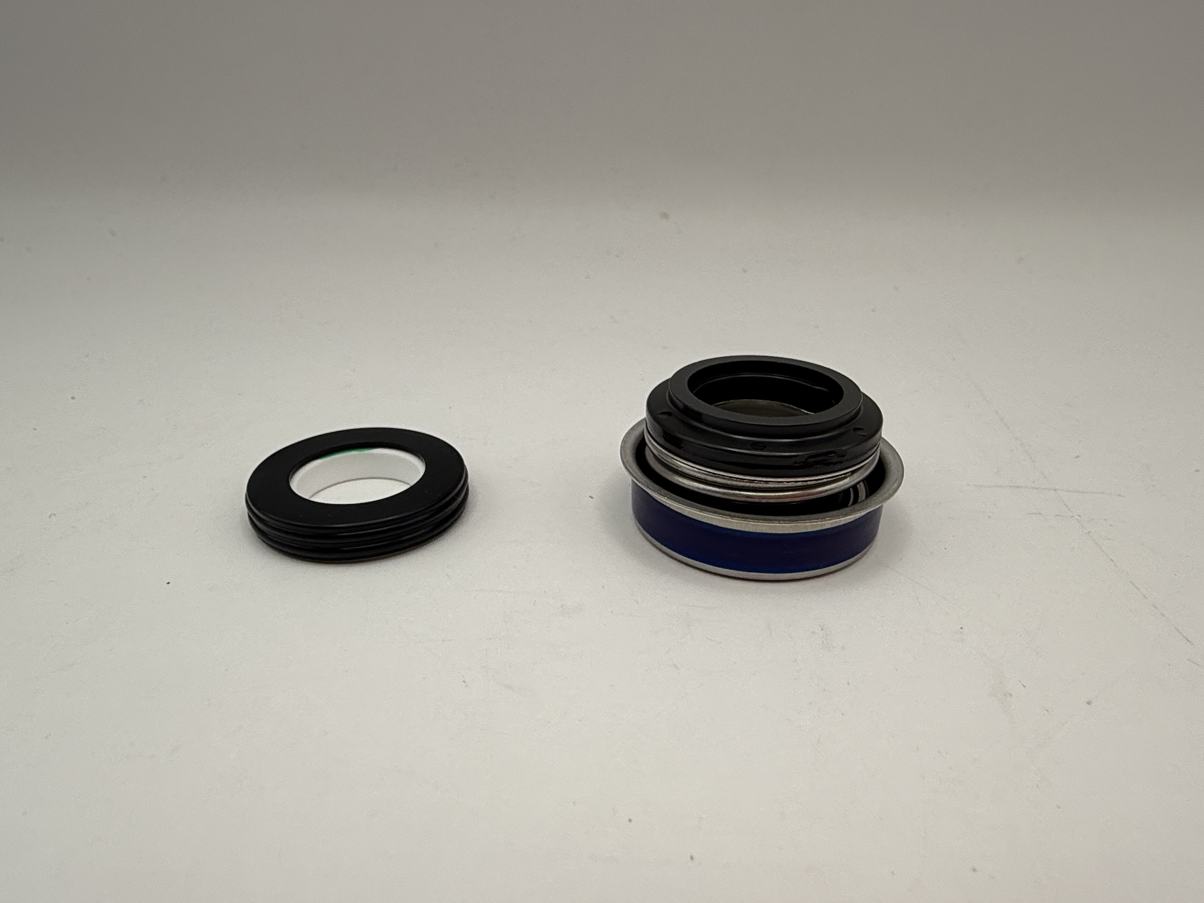 TourMax Water Pump Mechanical Seal Kawasaki Models OE Refs: 49063-1002, 49063-1055
