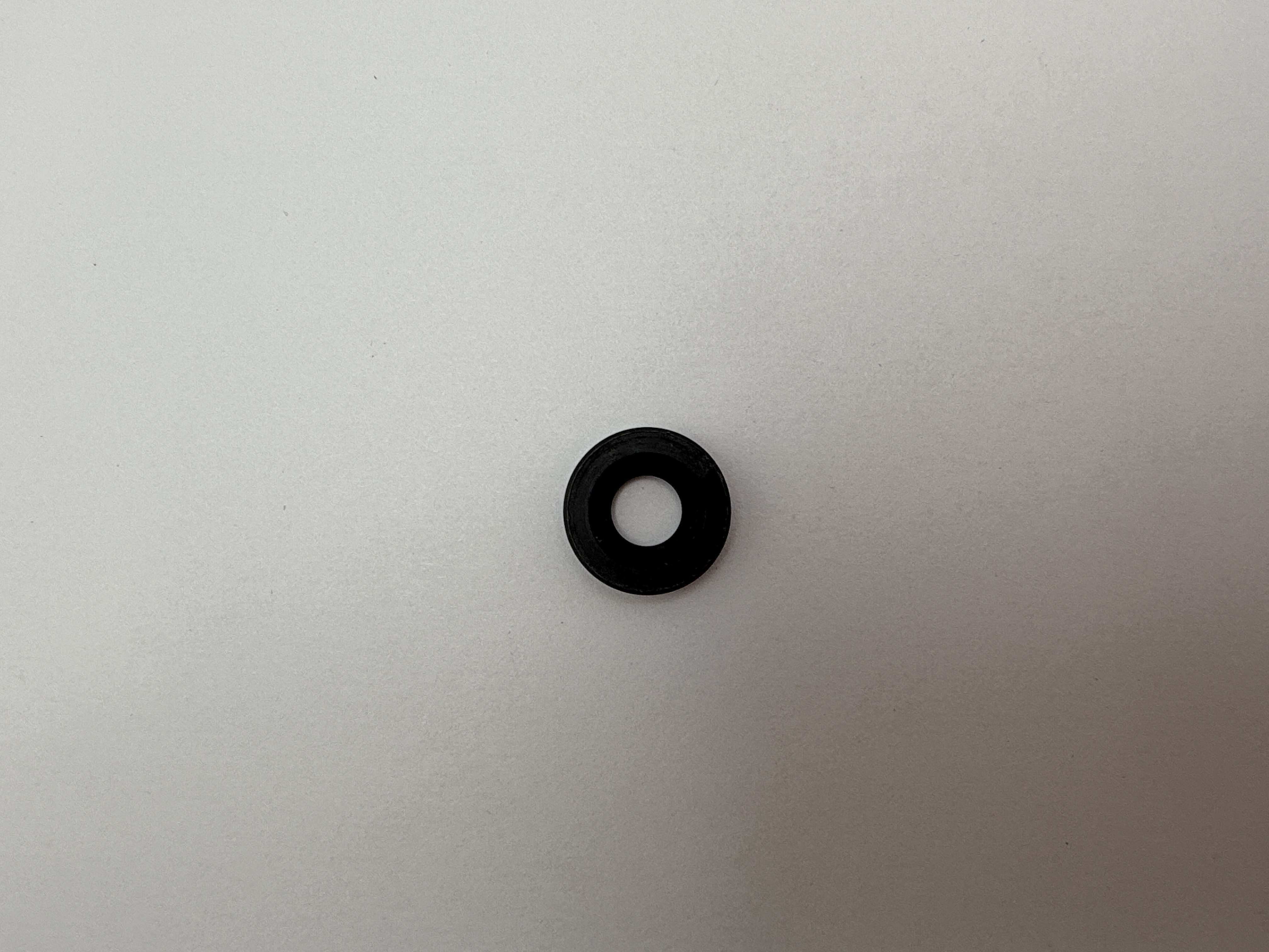 Hendler Oil Seal 14 x 7 x 4