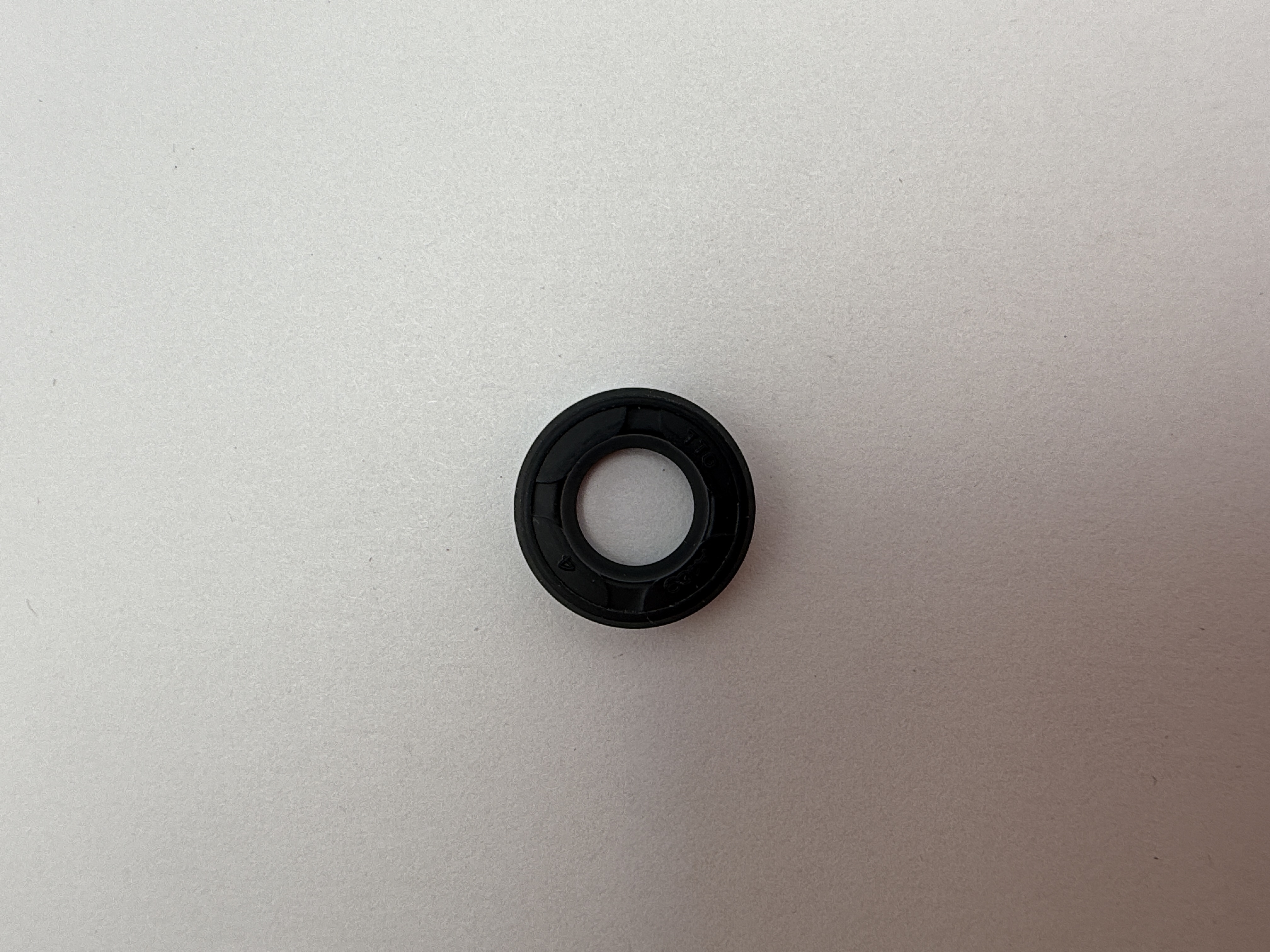 Hendler Oil Seal 14 x 8 x 4