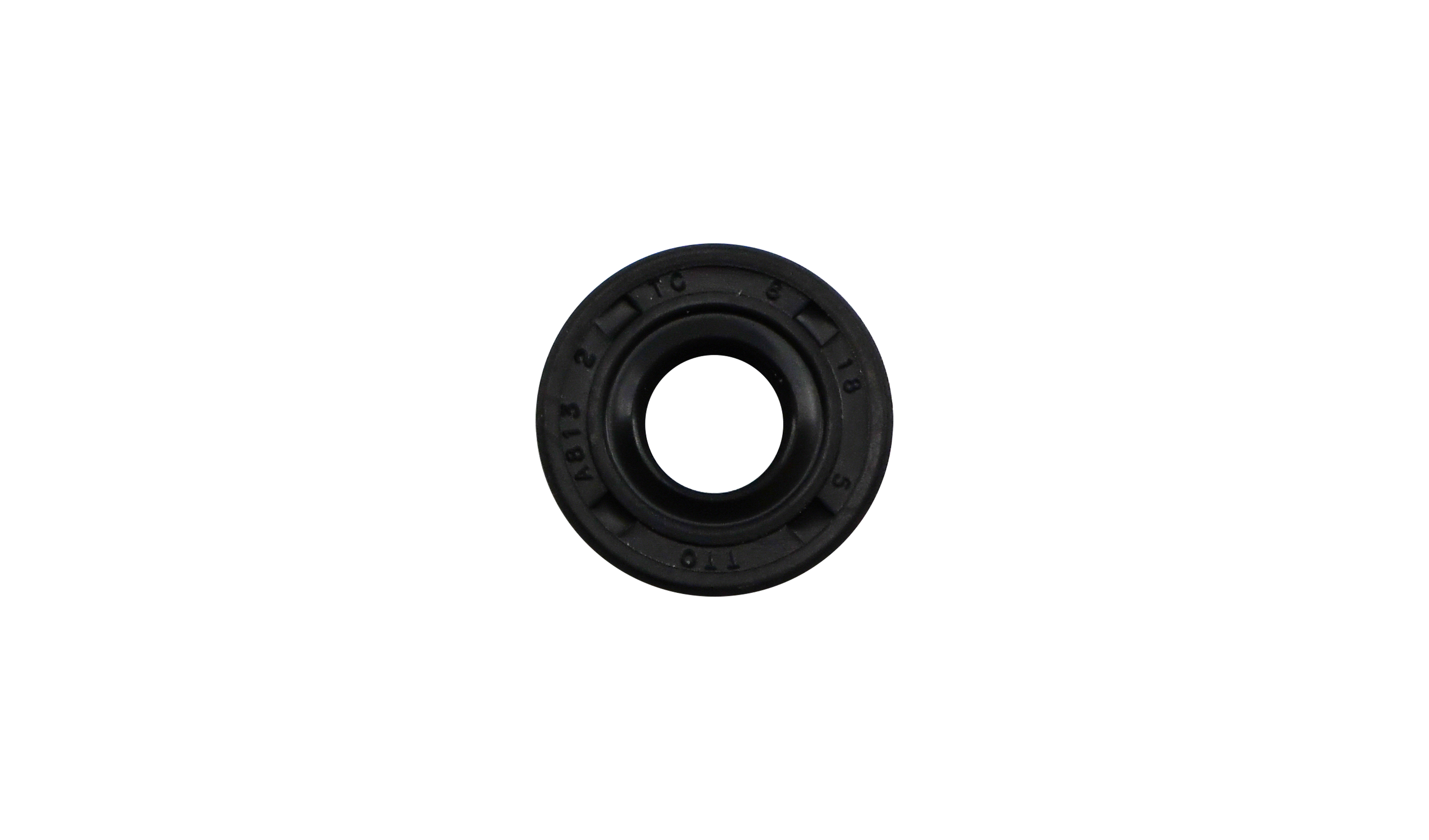Hendler Oil Seal 18 x 8 x 5